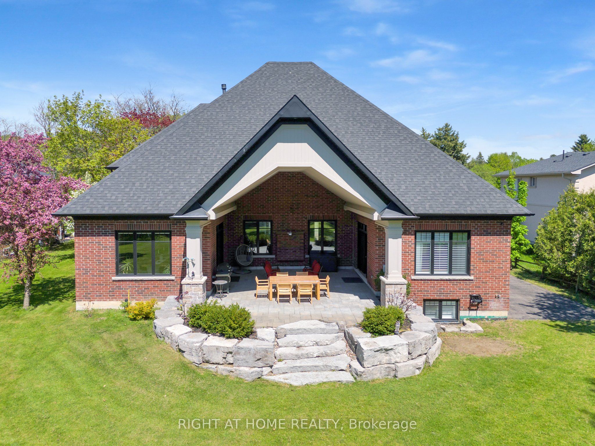 3634 Old Scugog Road