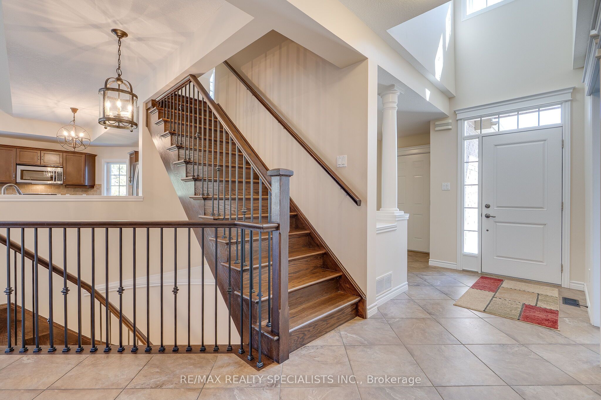 3 Reddington Drive 2