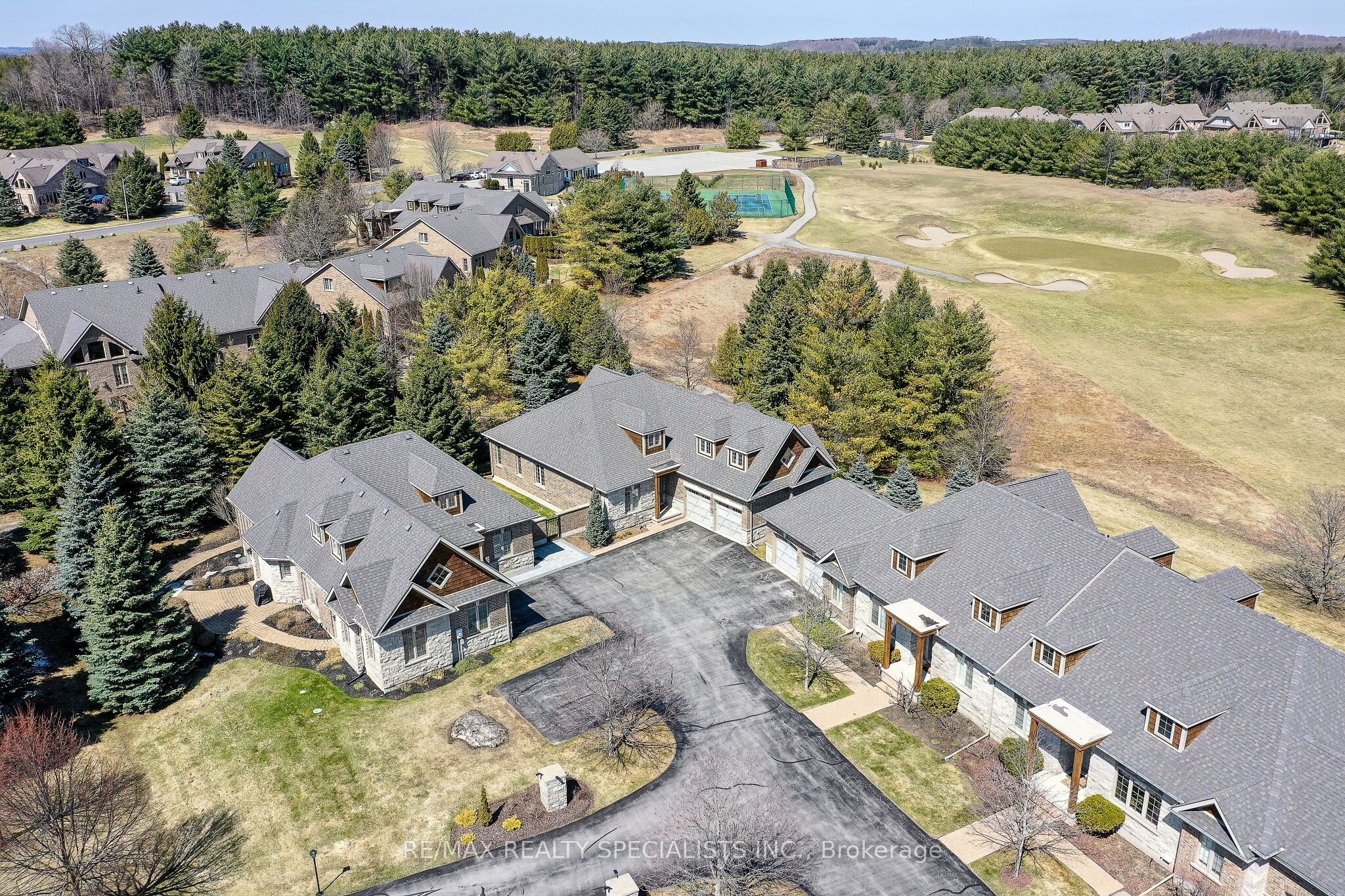 3 Reddington Drive 2