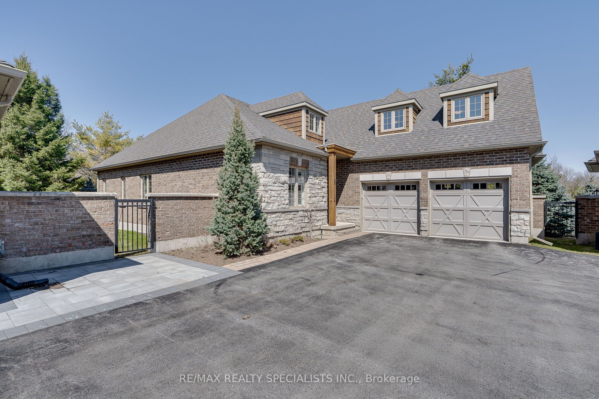 3 Reddington Drive 2