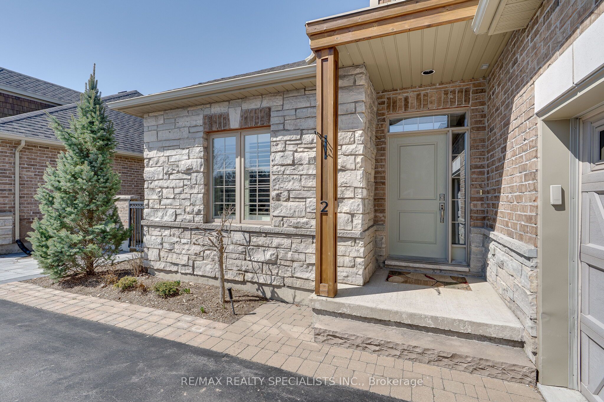 3 Reddington Drive 2