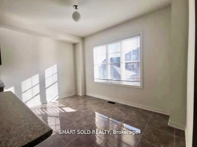 129 Christian Ritter Drive