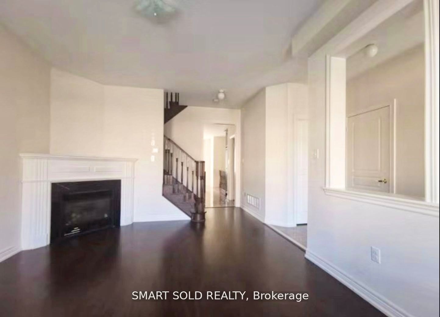 129 Christian Ritter Drive