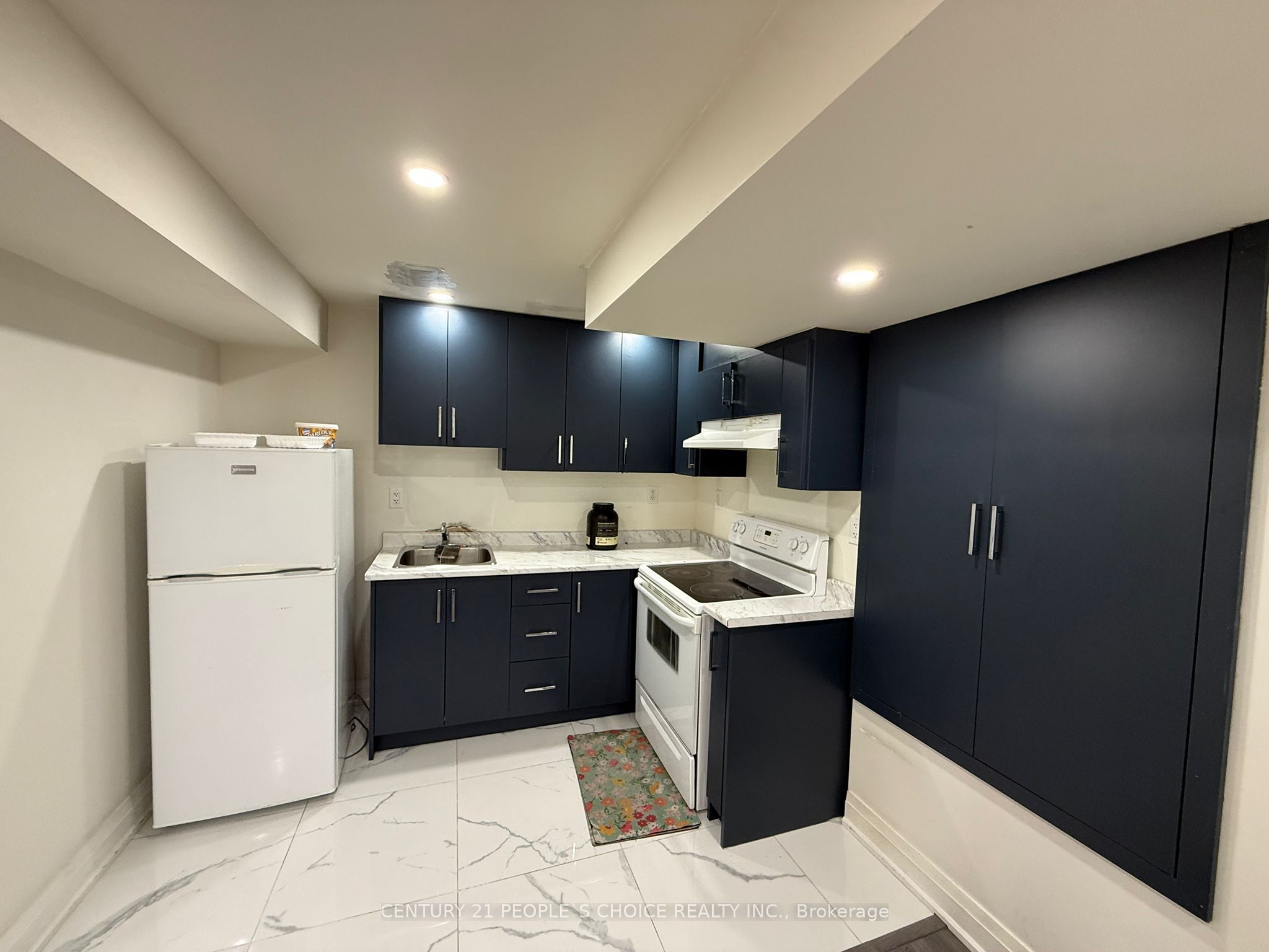 16 Blue Whale Boulevard Bsmt