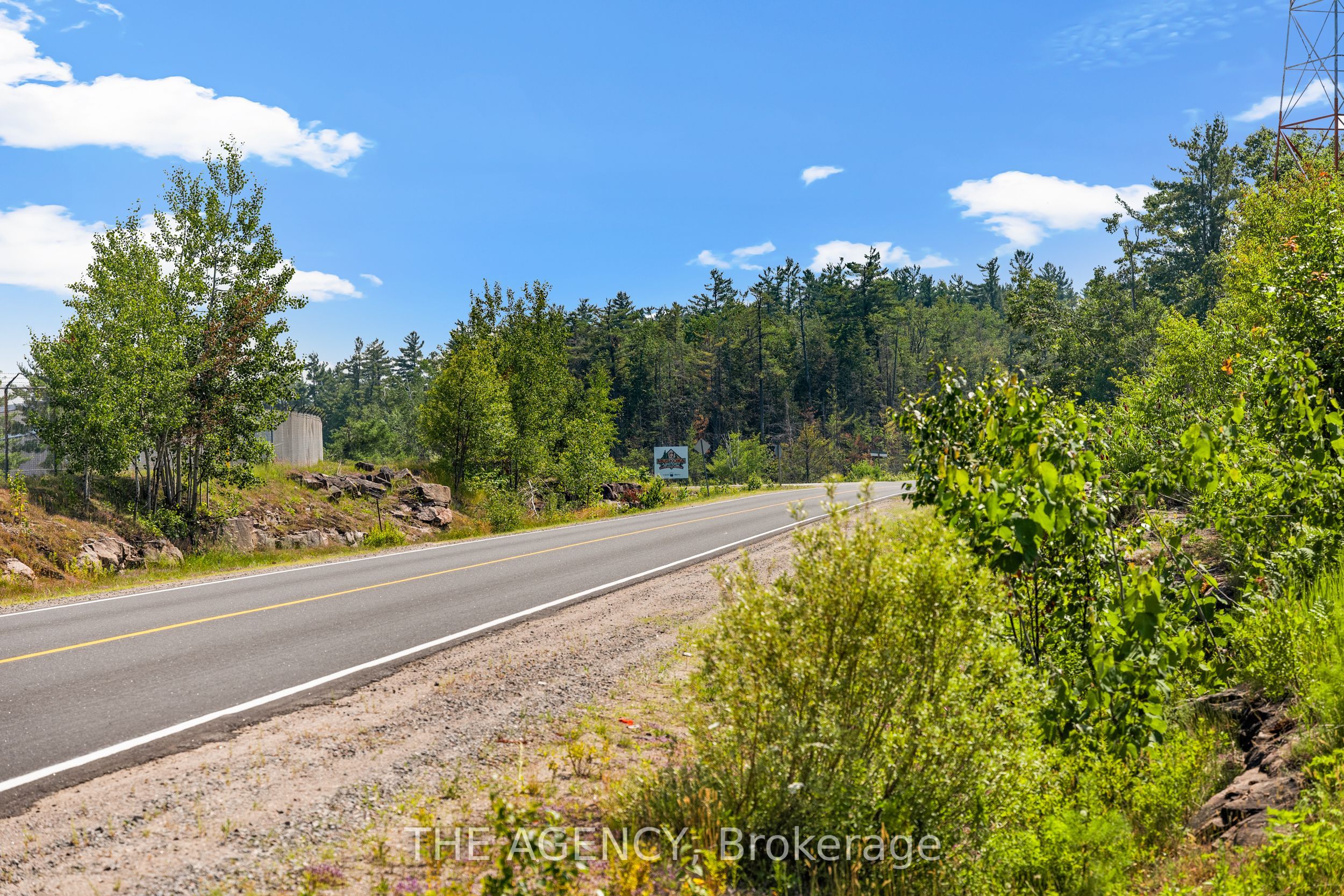1246 Gravenhurst Parkway