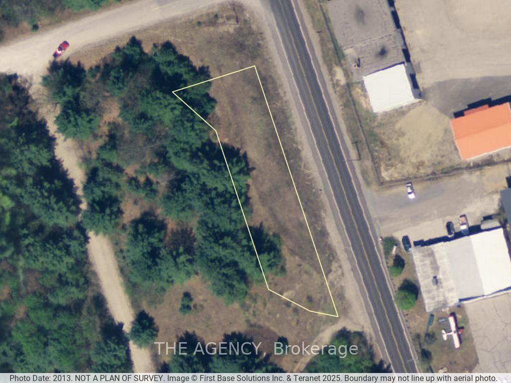 1246 Gravenhurst Parkway