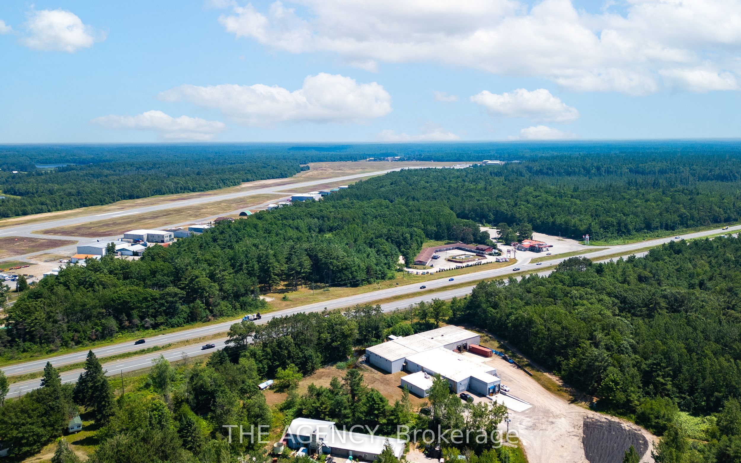 1246 Gravenhurst Parkway