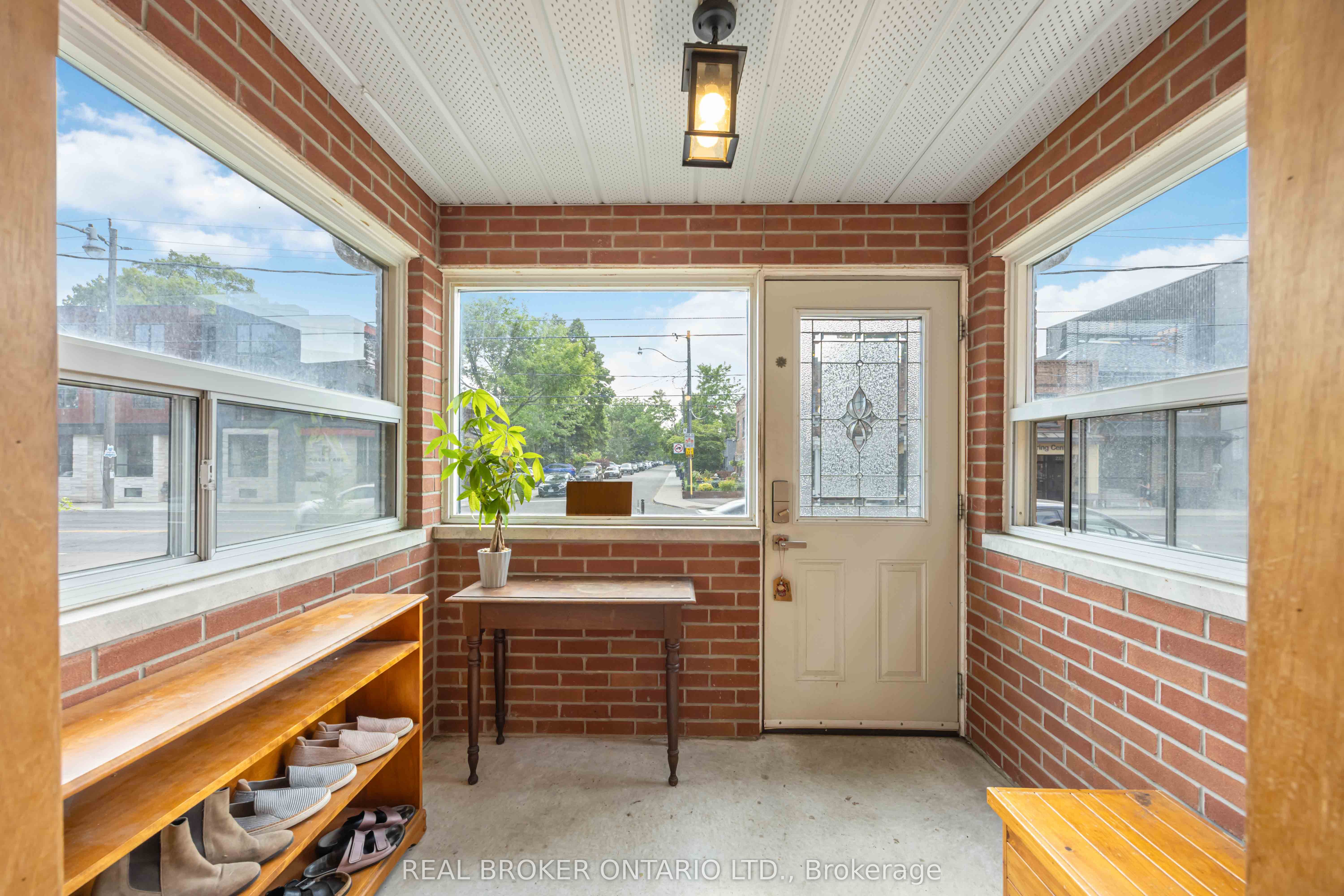 227 Jane Street