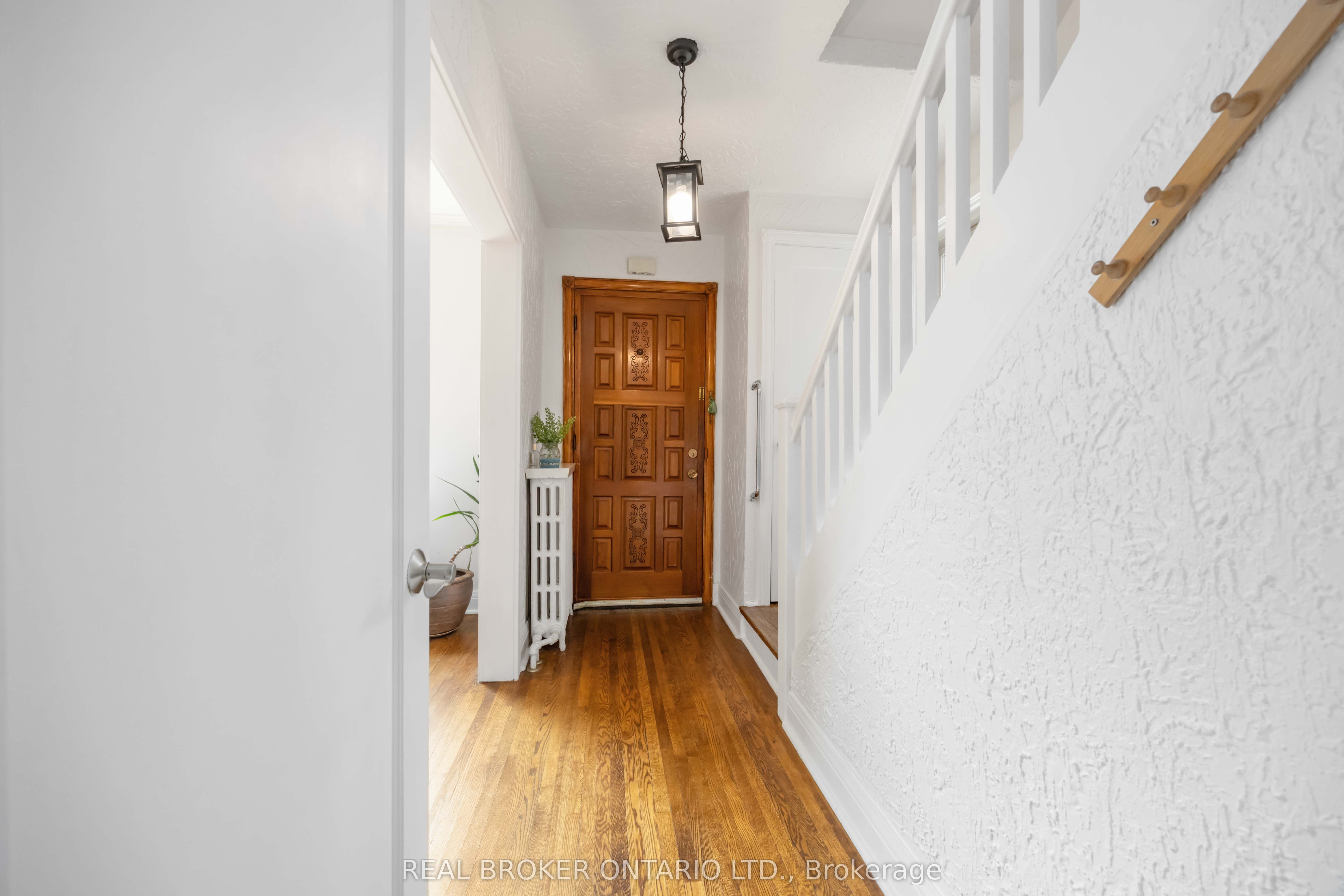 227 Jane Street