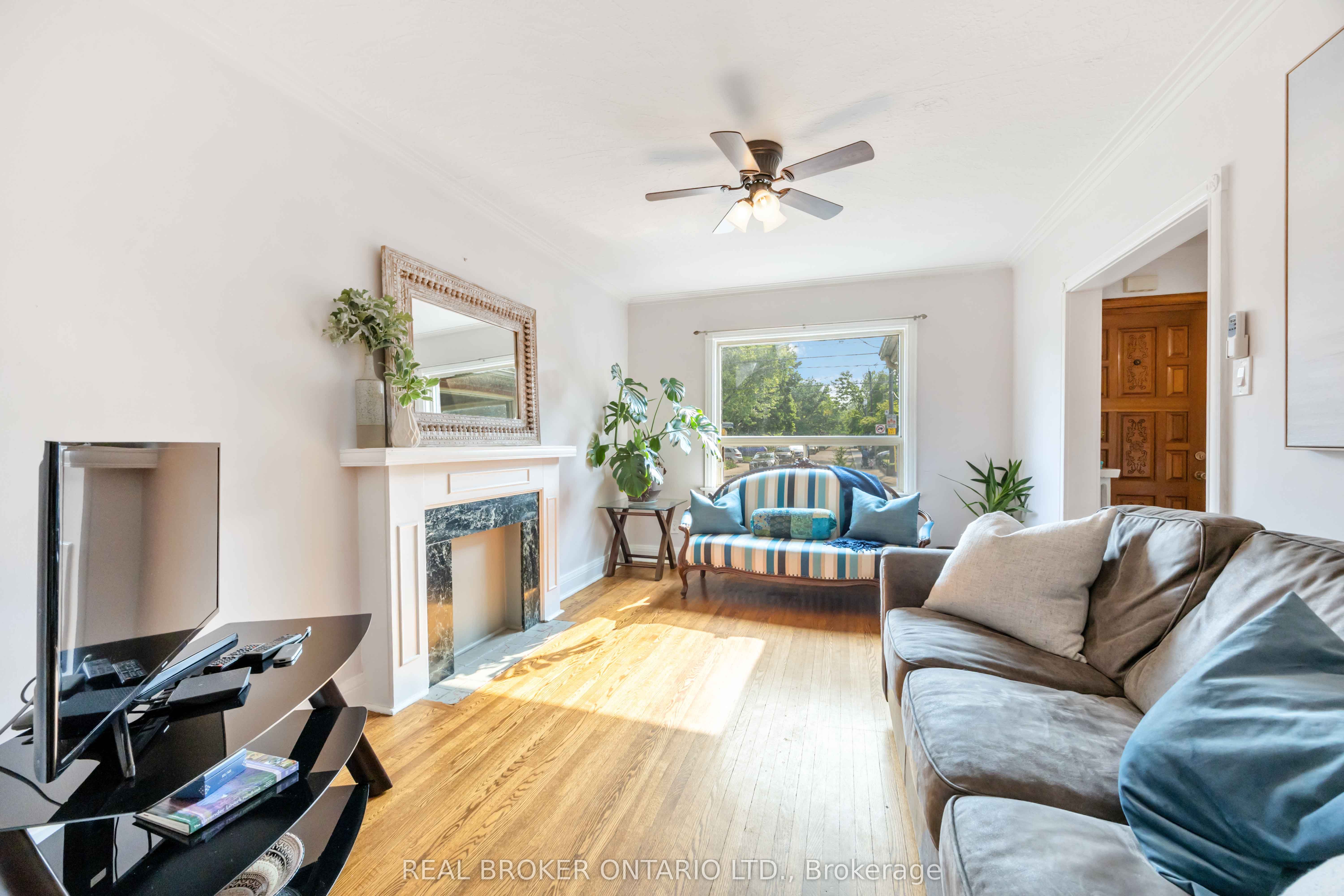 227 Jane Street
