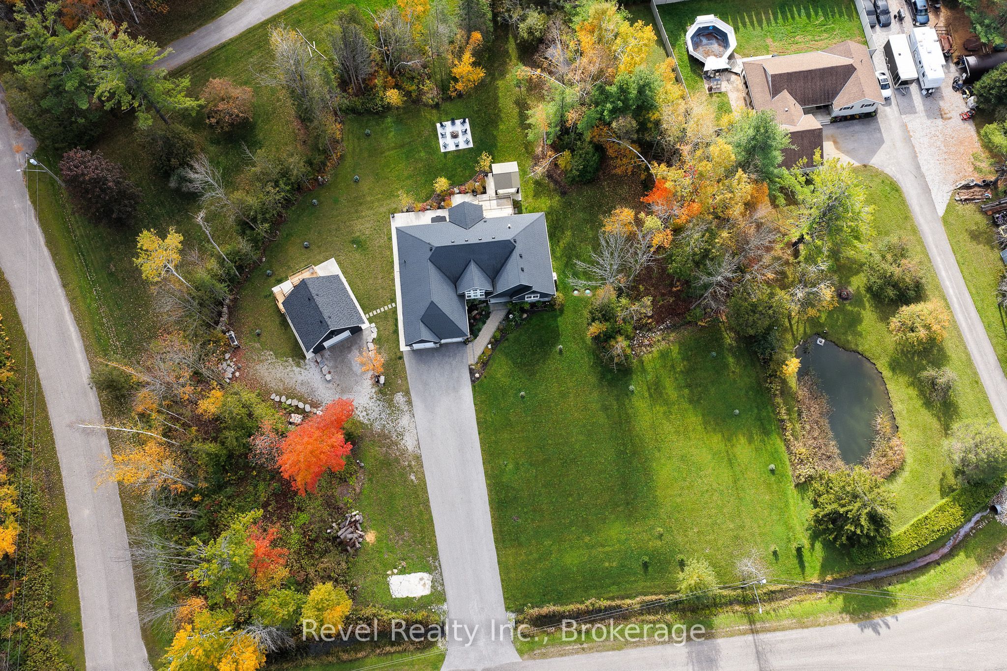 2073 Hawley Road