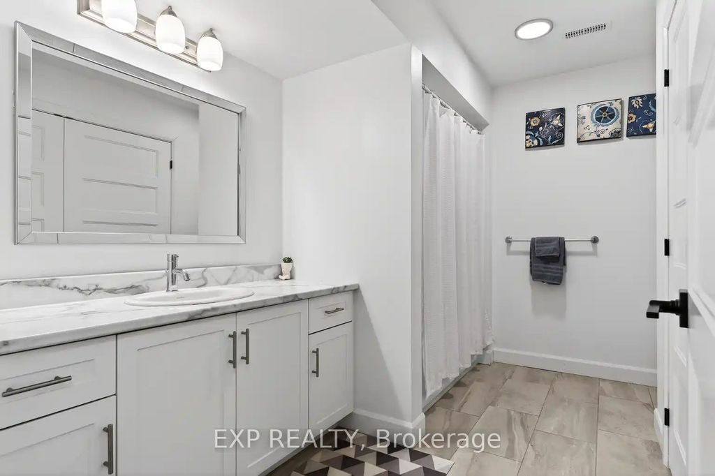 Photo of 2390 Watson Crescent, Cornwall, ON K6H 0H8 (MLS # X12734452)