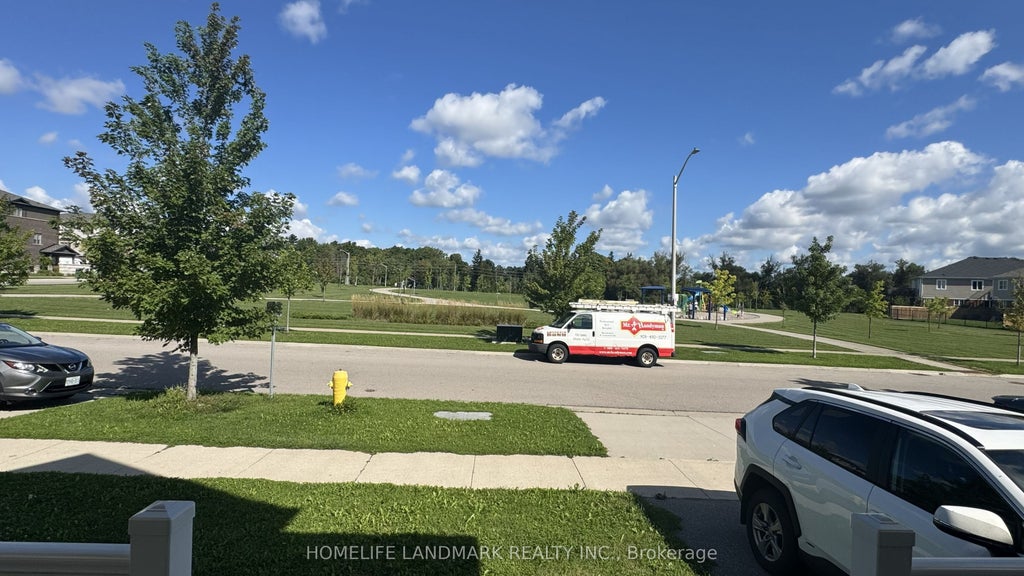 Photo of 67 Pointer Street, Cambridge, ON N3E 0B4 (MLS # X13750286)
