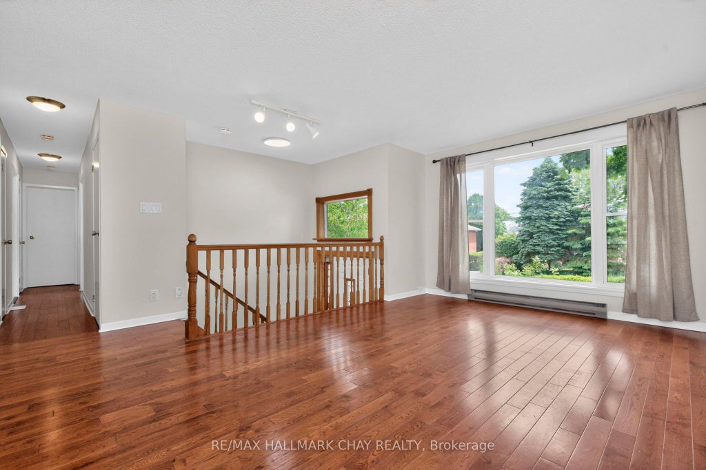 Photo of 716 Dominion Avenue, Midland, ON L4R 1S6 (MLS # S13716054)