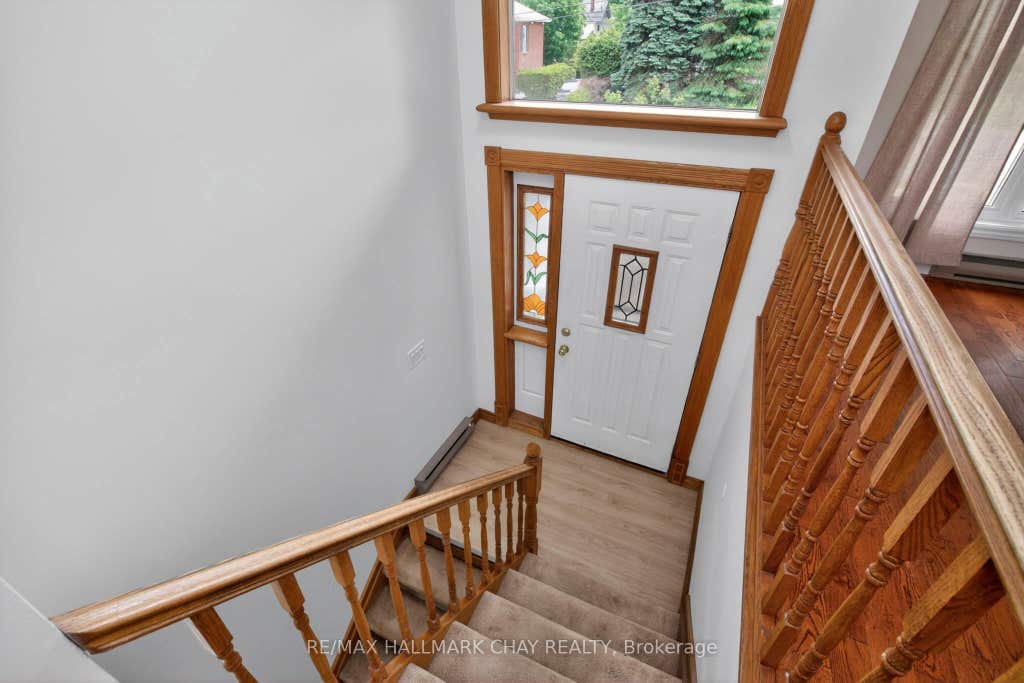 Photo of 716 Dominion Avenue, Midland, ON L4R 1S6 (MLS # S13716054)