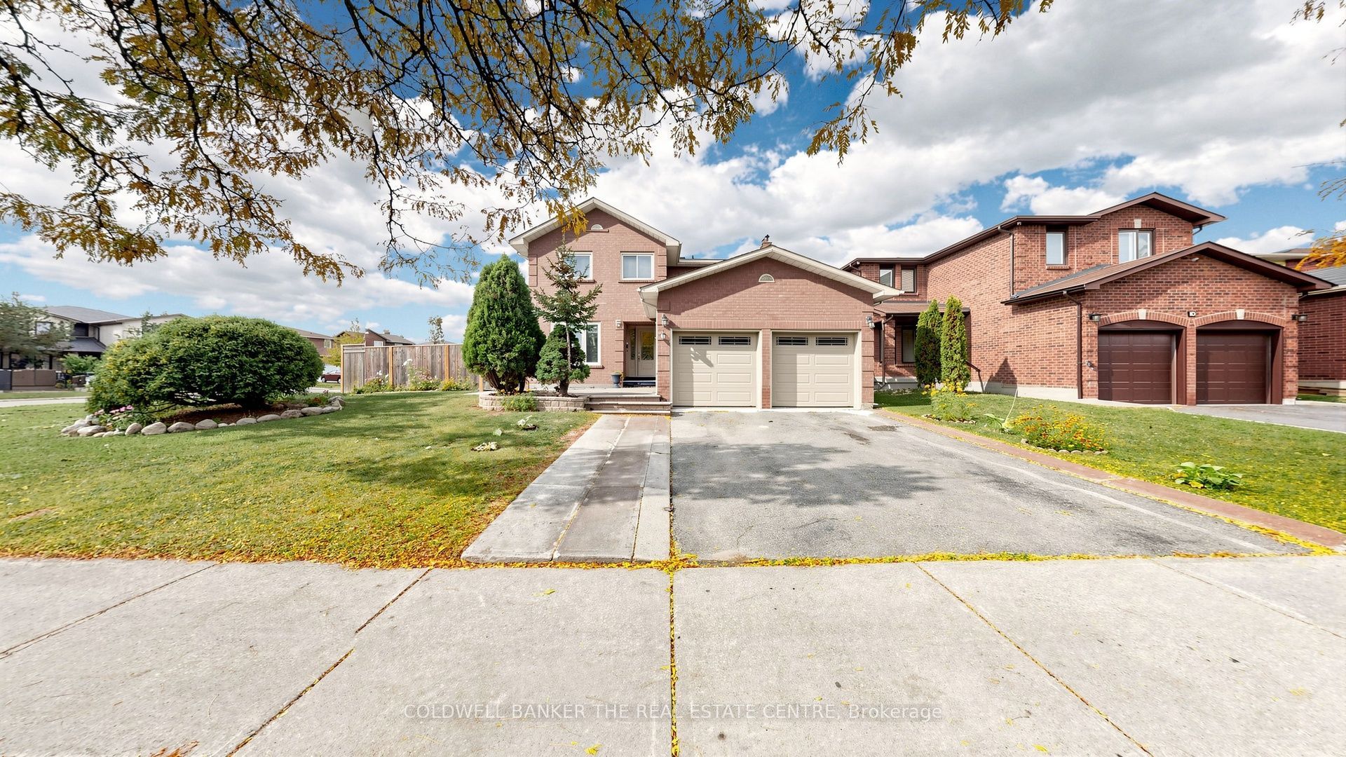 6 Mcquarrie Lane