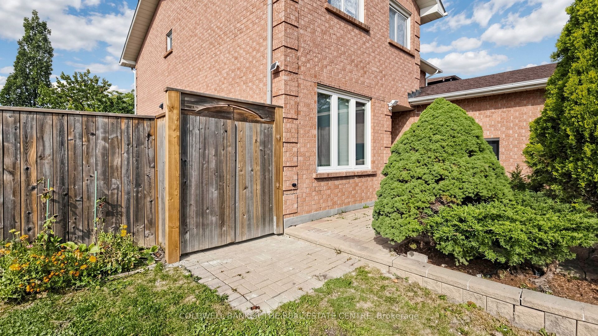6 Mcquarrie Lane