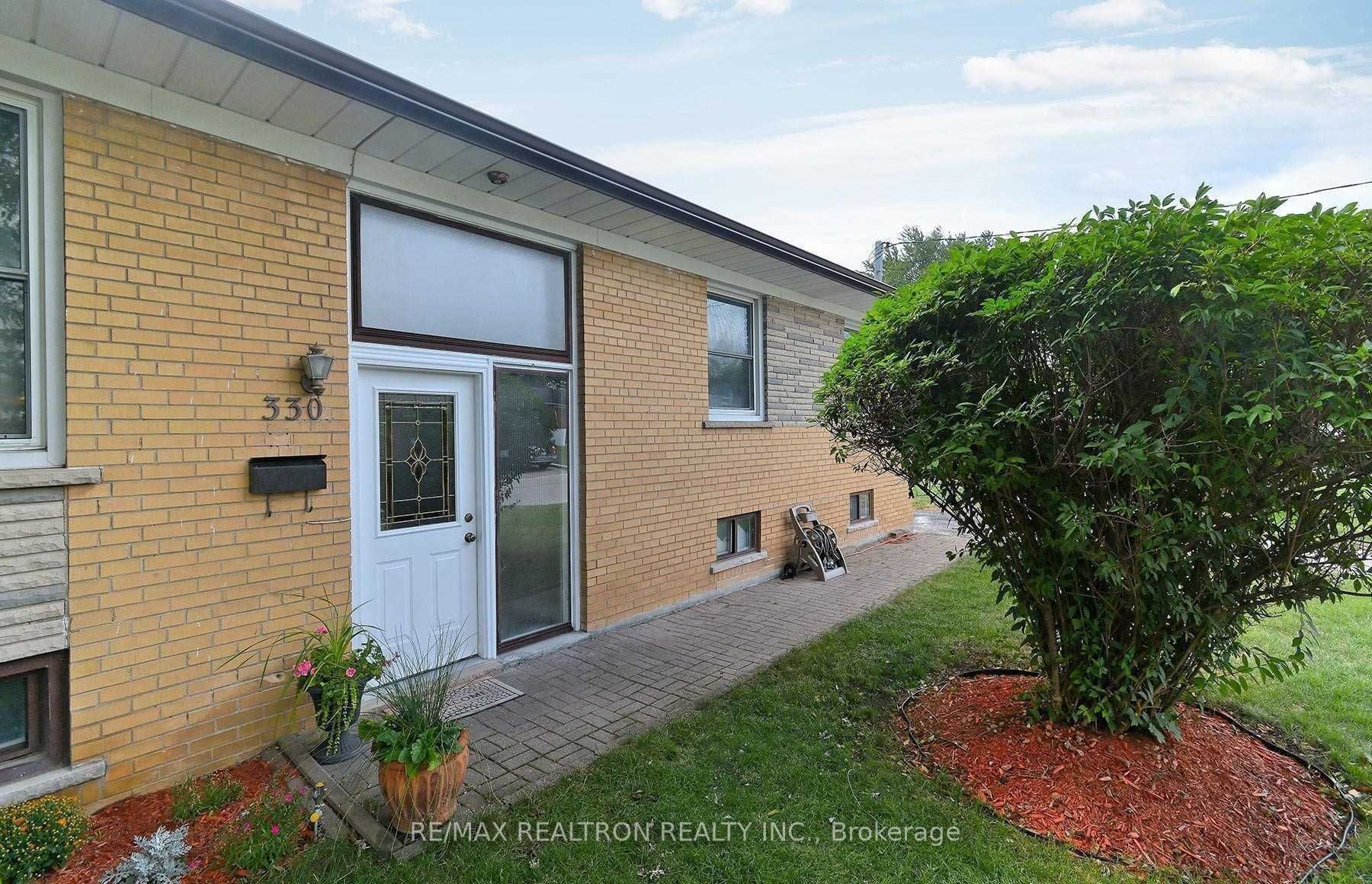 330 Gells Road Lower