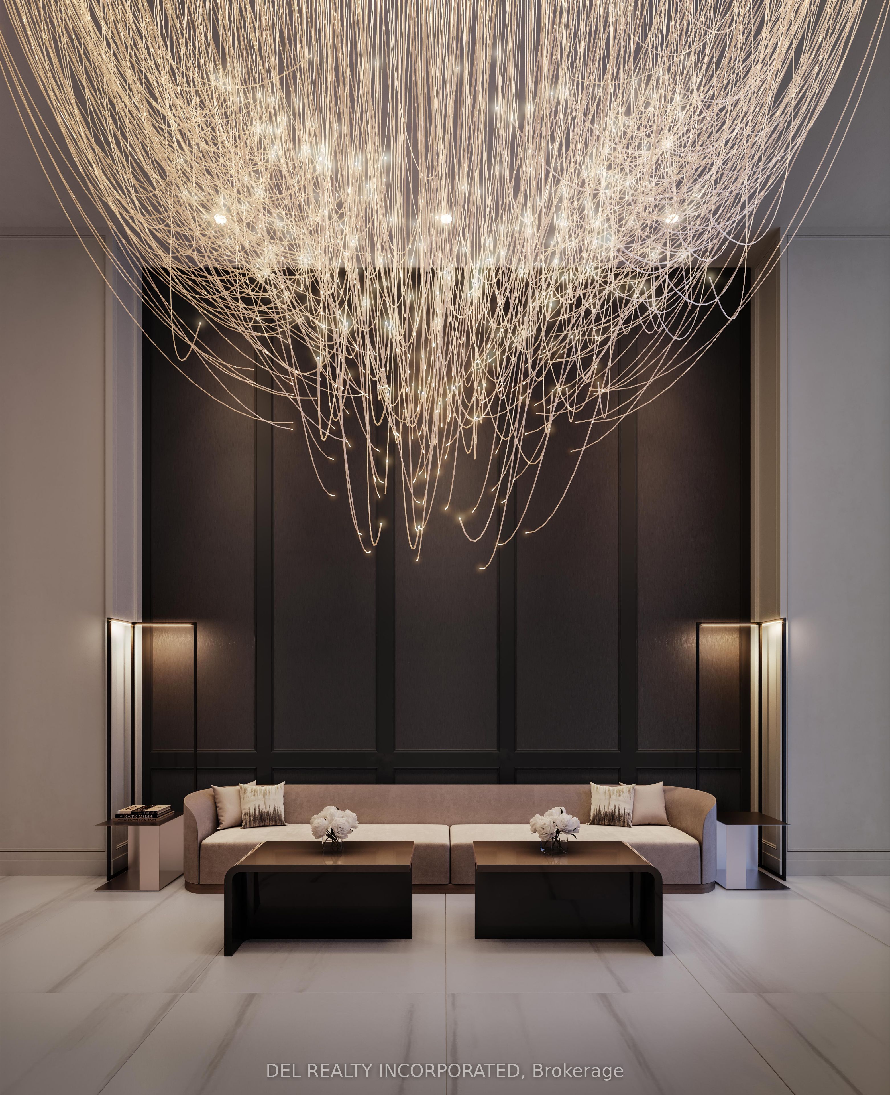 115 Denison Avenue 315