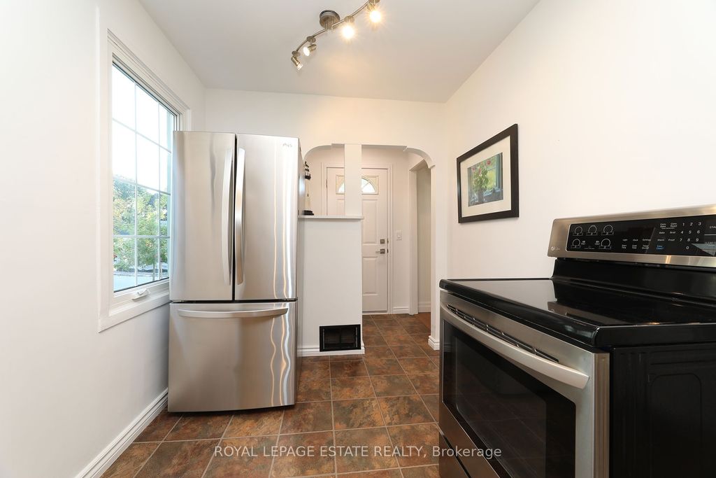 Photo of 57 Merritt Road, Toronto, ON M4B 3K4 (MLS # E12448500)