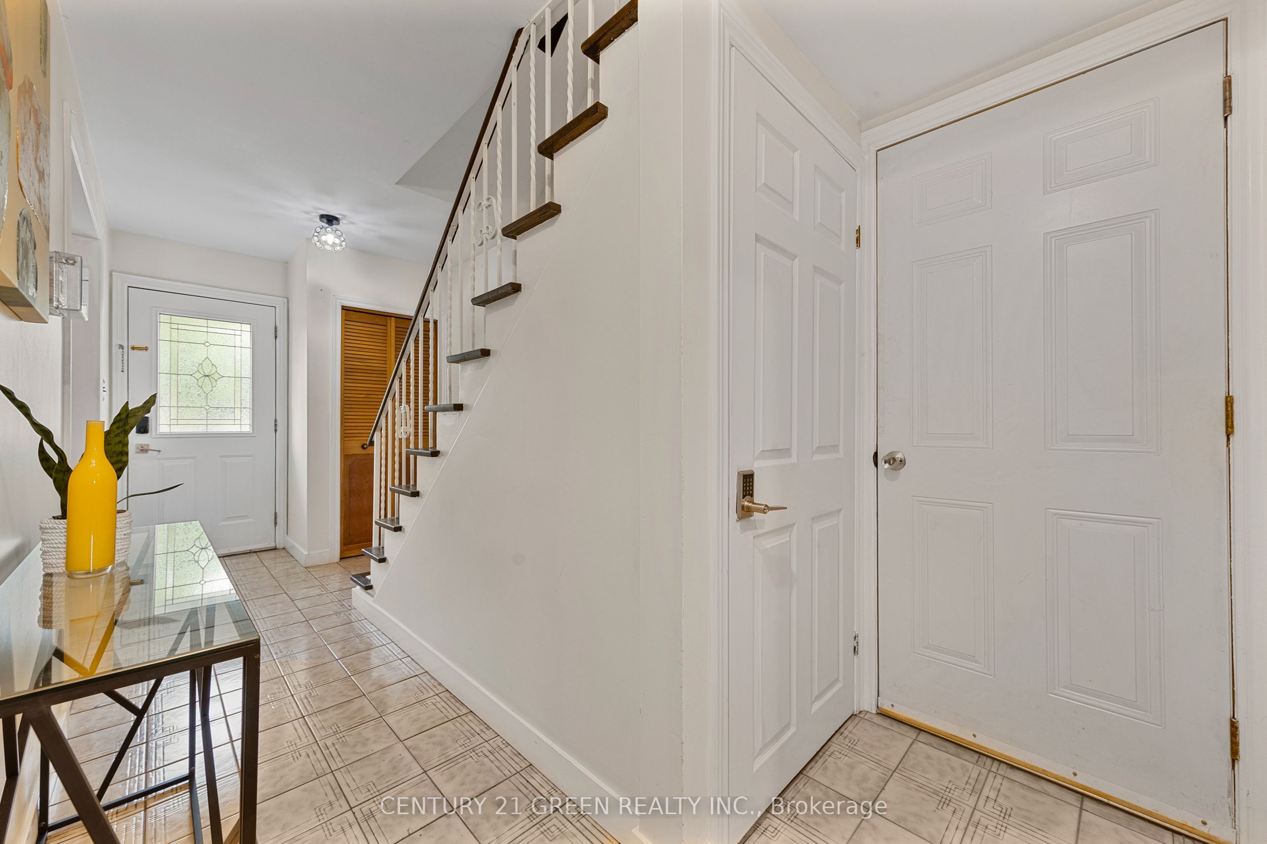 37 Rubydale Gardens