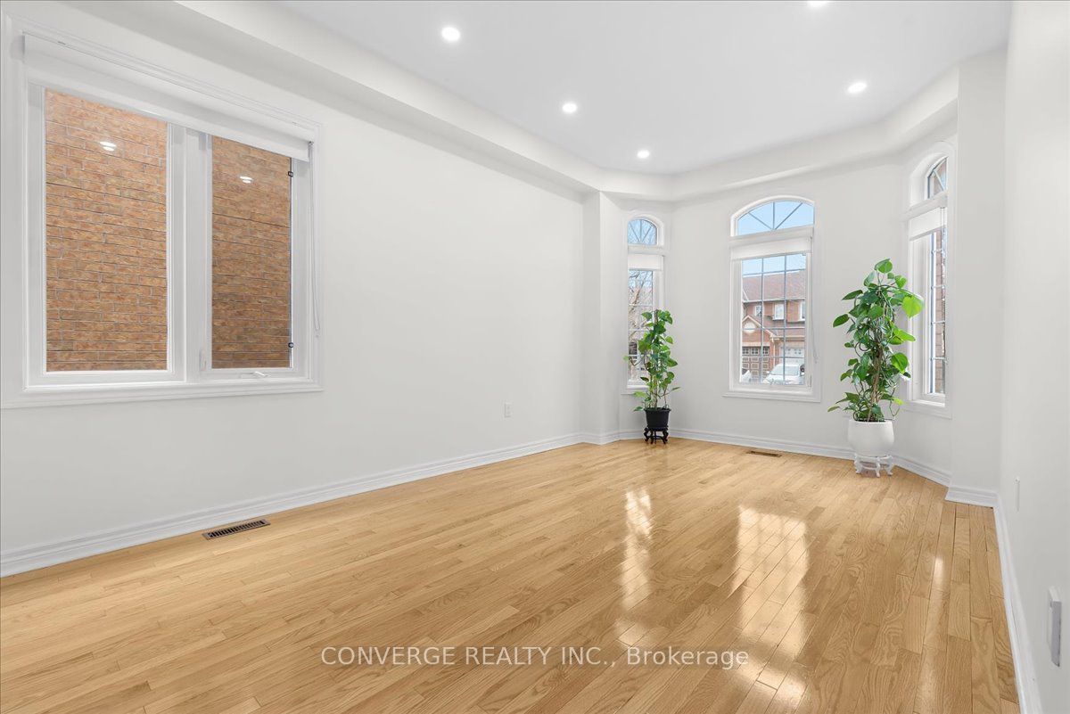 101 Park Place Drive