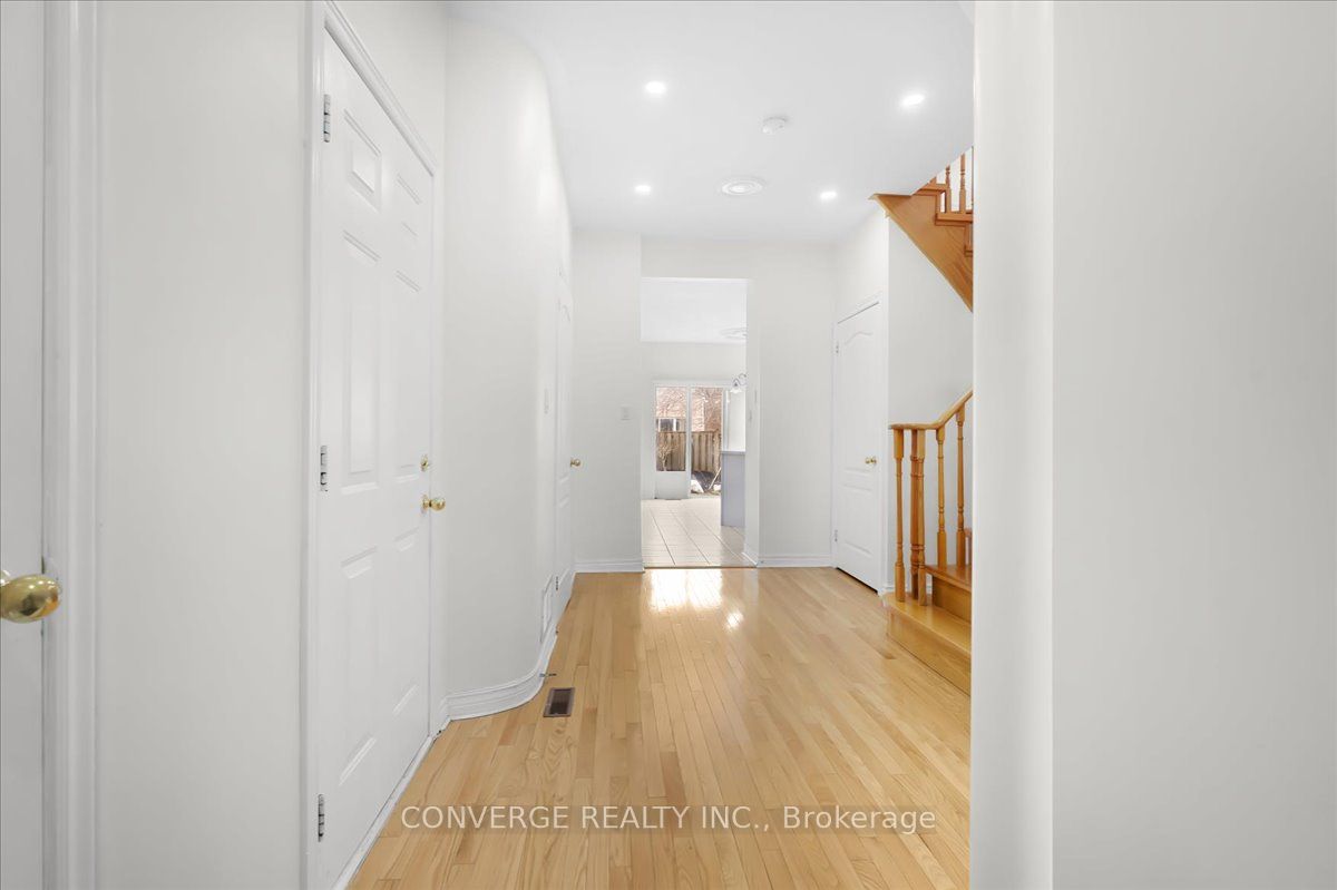 101 Park Place Drive