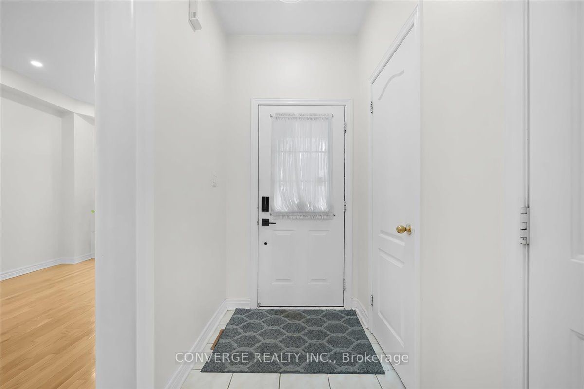 101 Park Place Drive