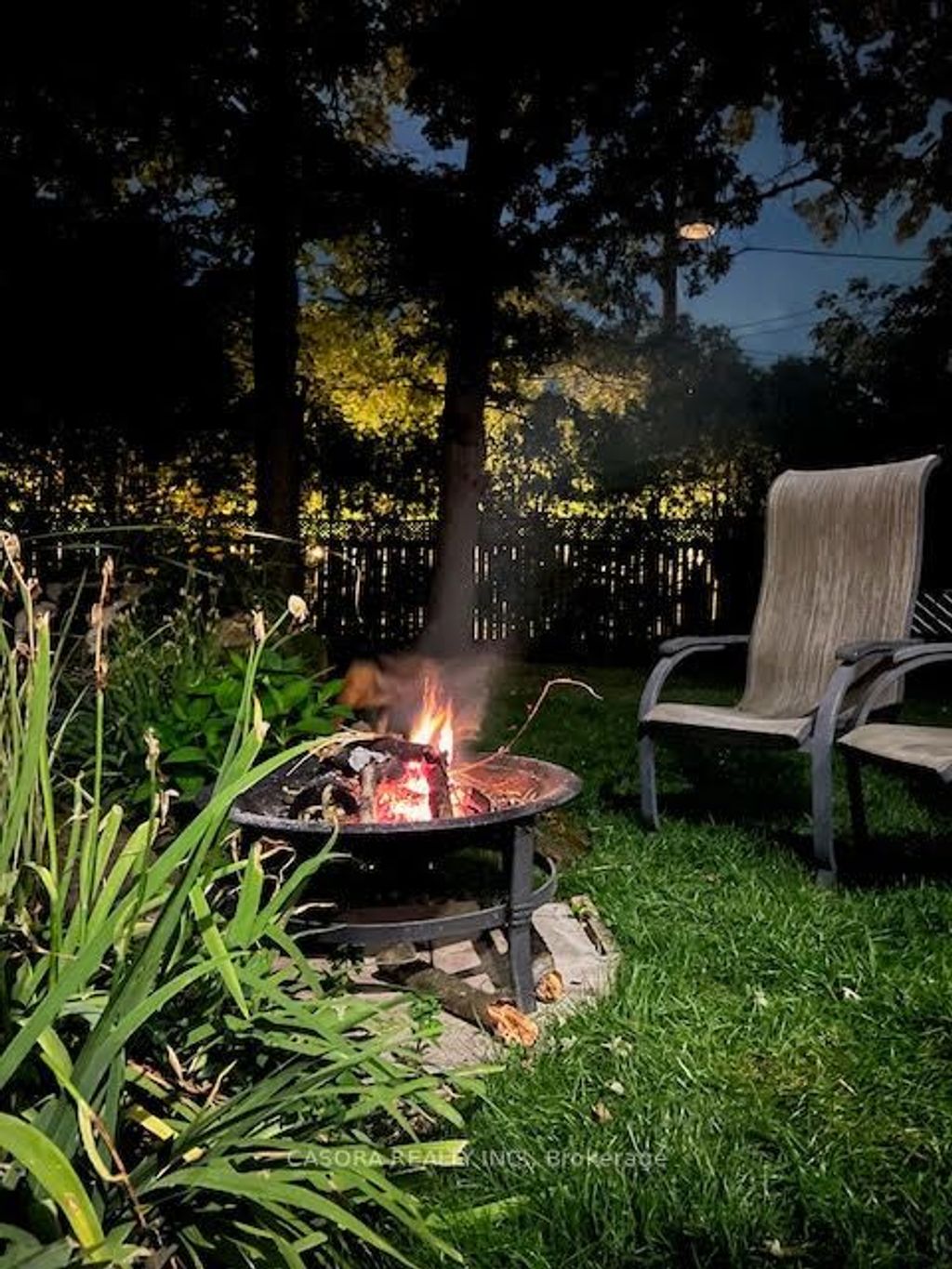 Photo of 5152 Tamarac Drive, Burlington, ON L7L 3N4 (MLS # W12704142)