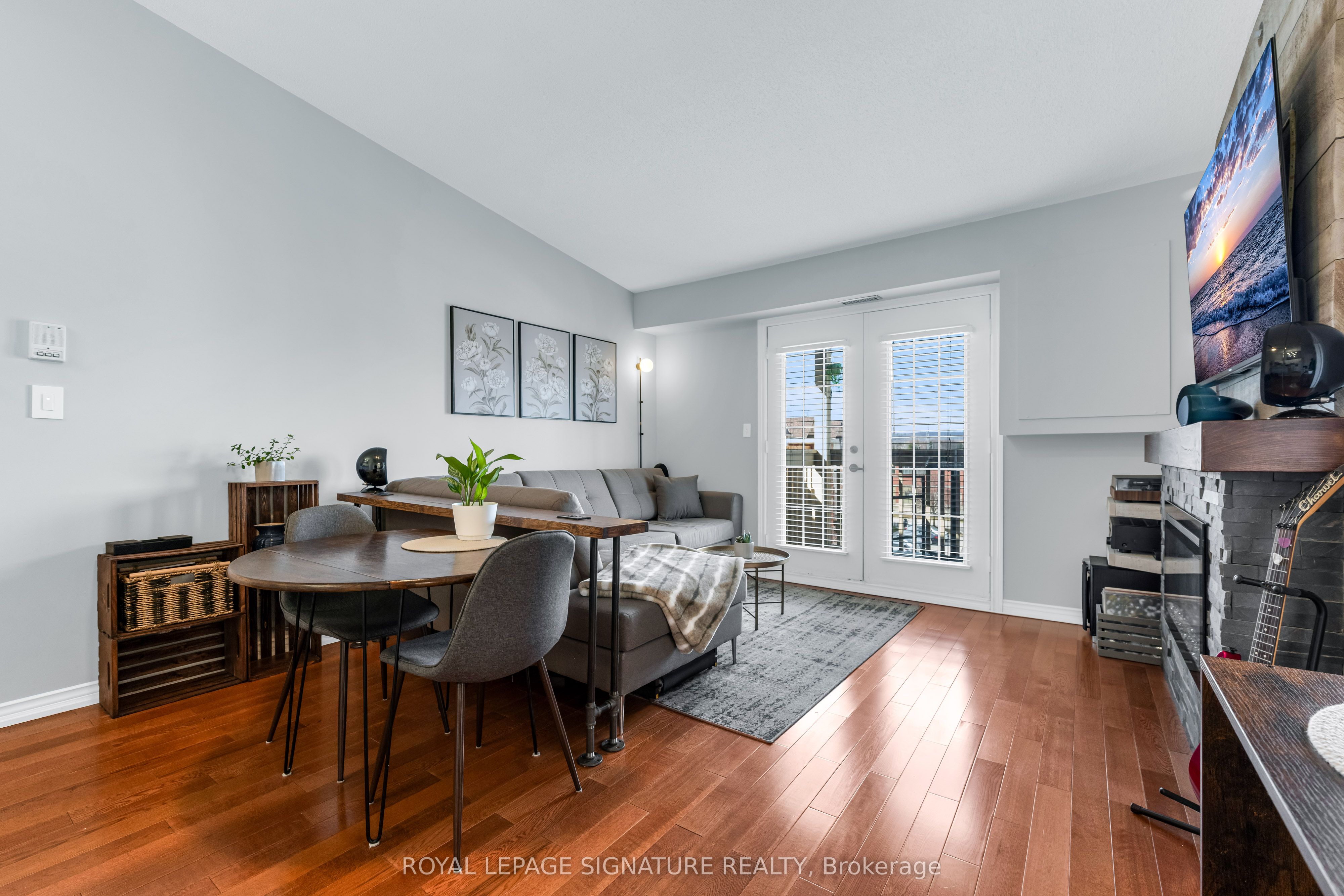 4005 Kilmer Drive 410