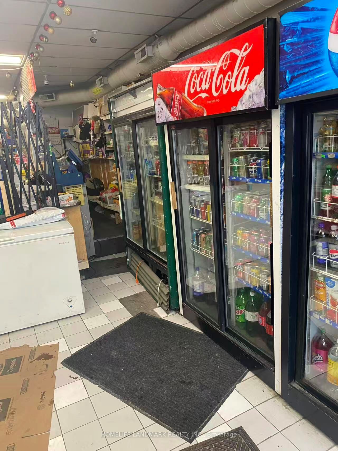 1194 Danforth Avenue