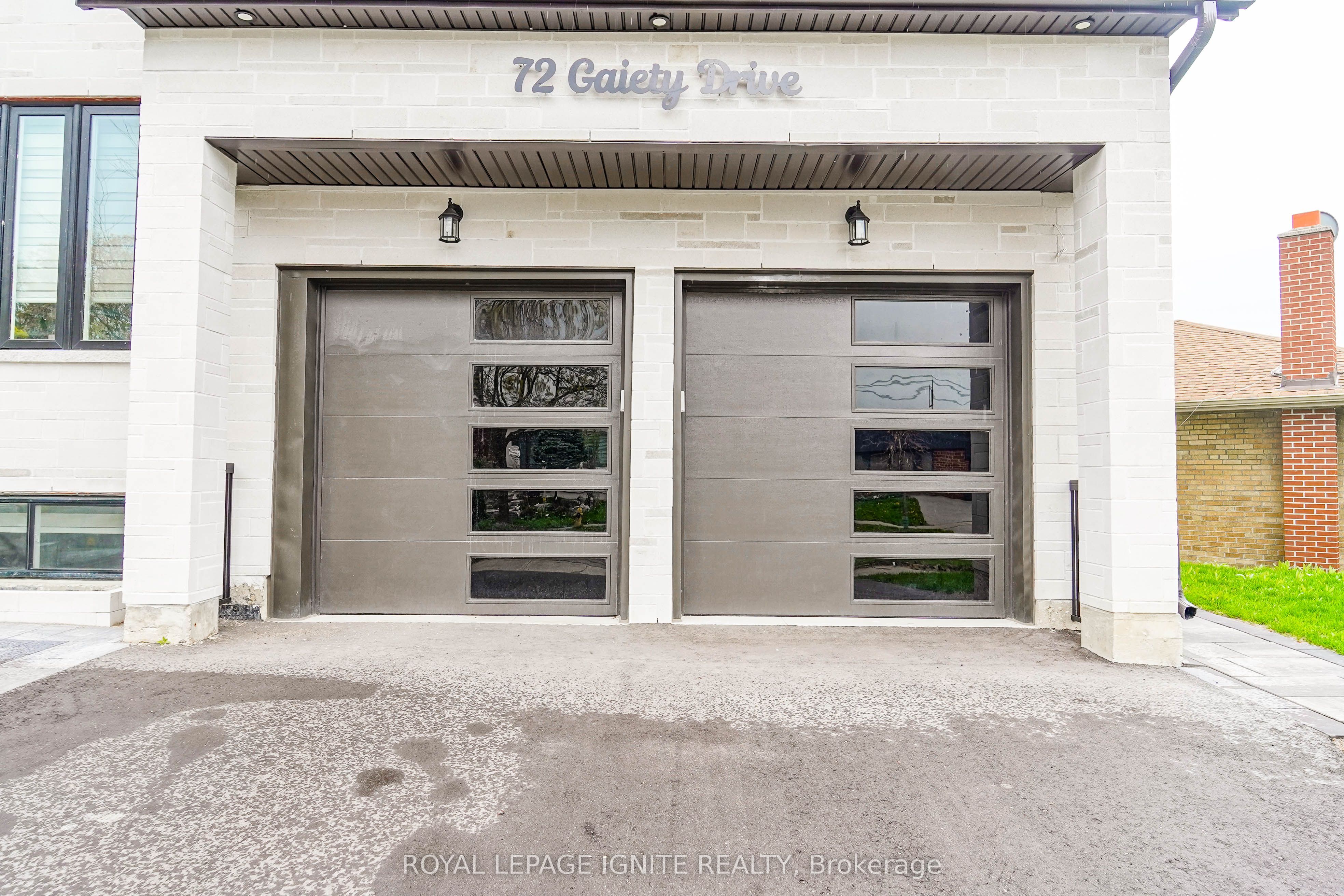72 Gaiety Drive