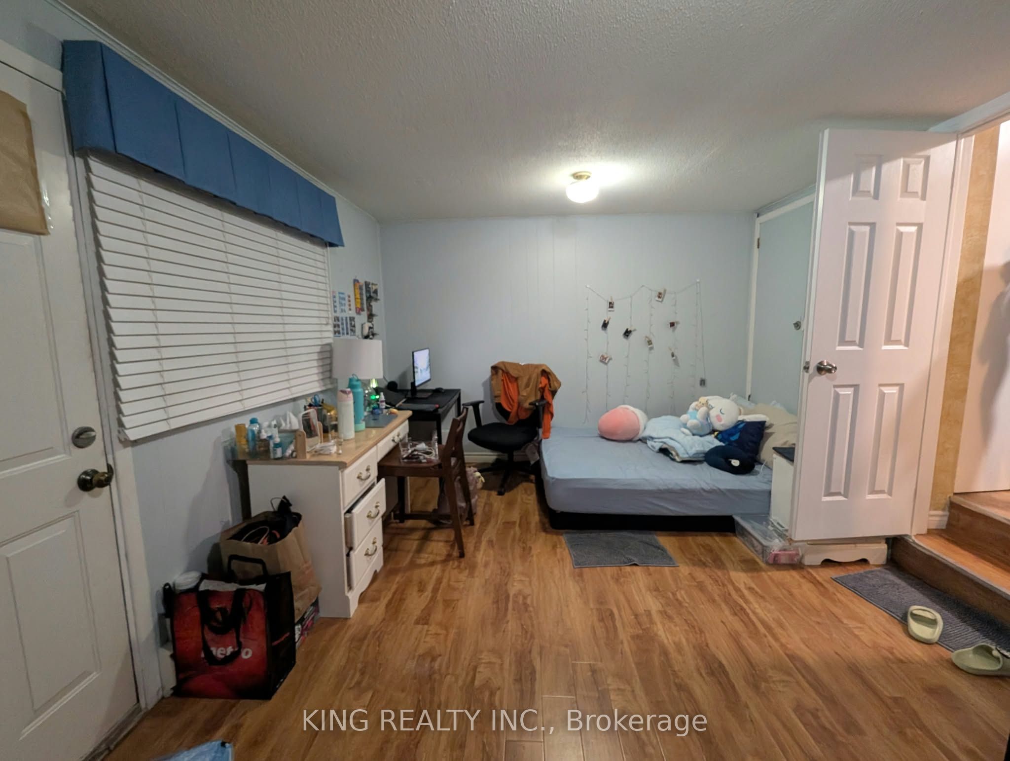 41 Courville Coachway N/A