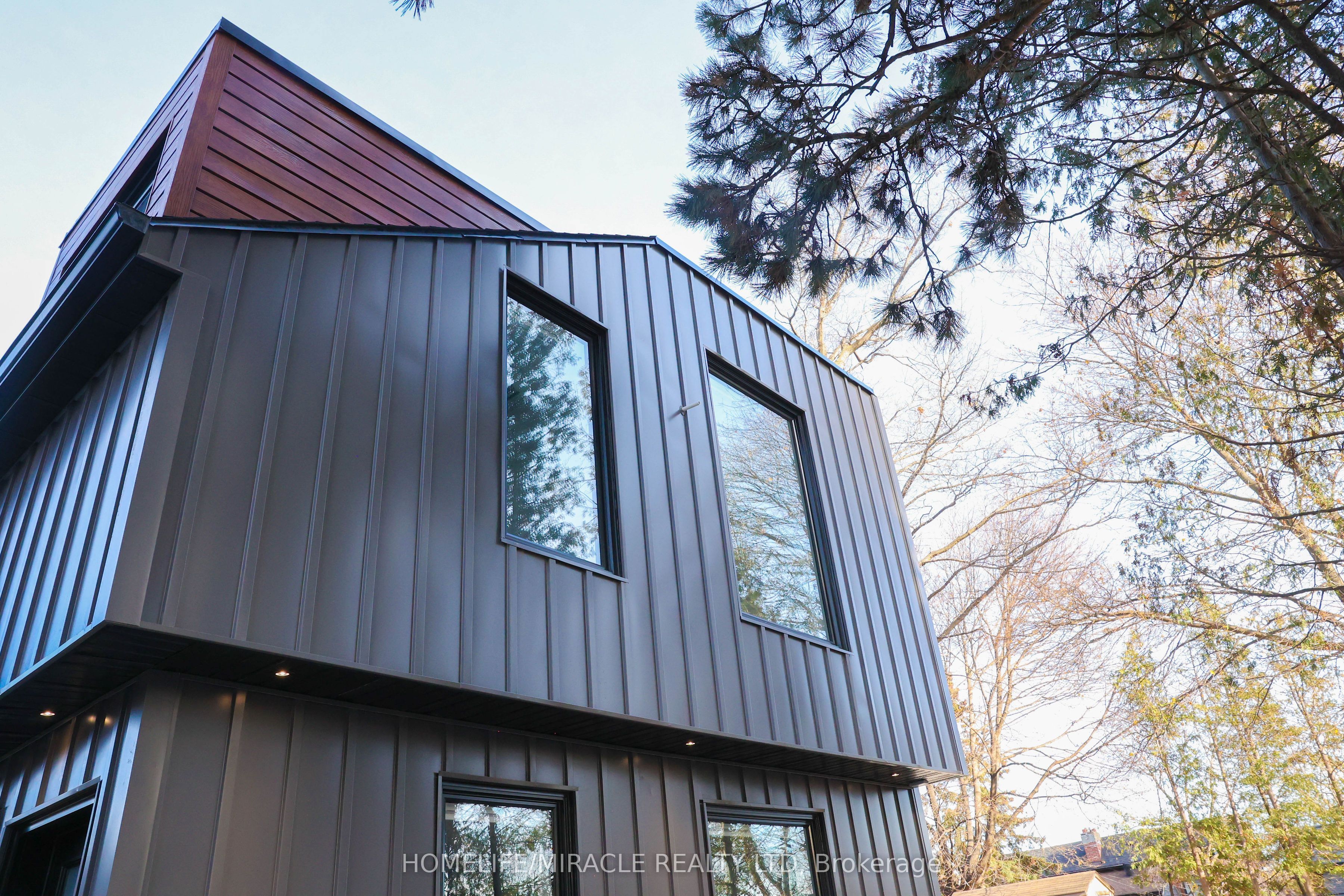 67 Oakmount Road Grdn Suite