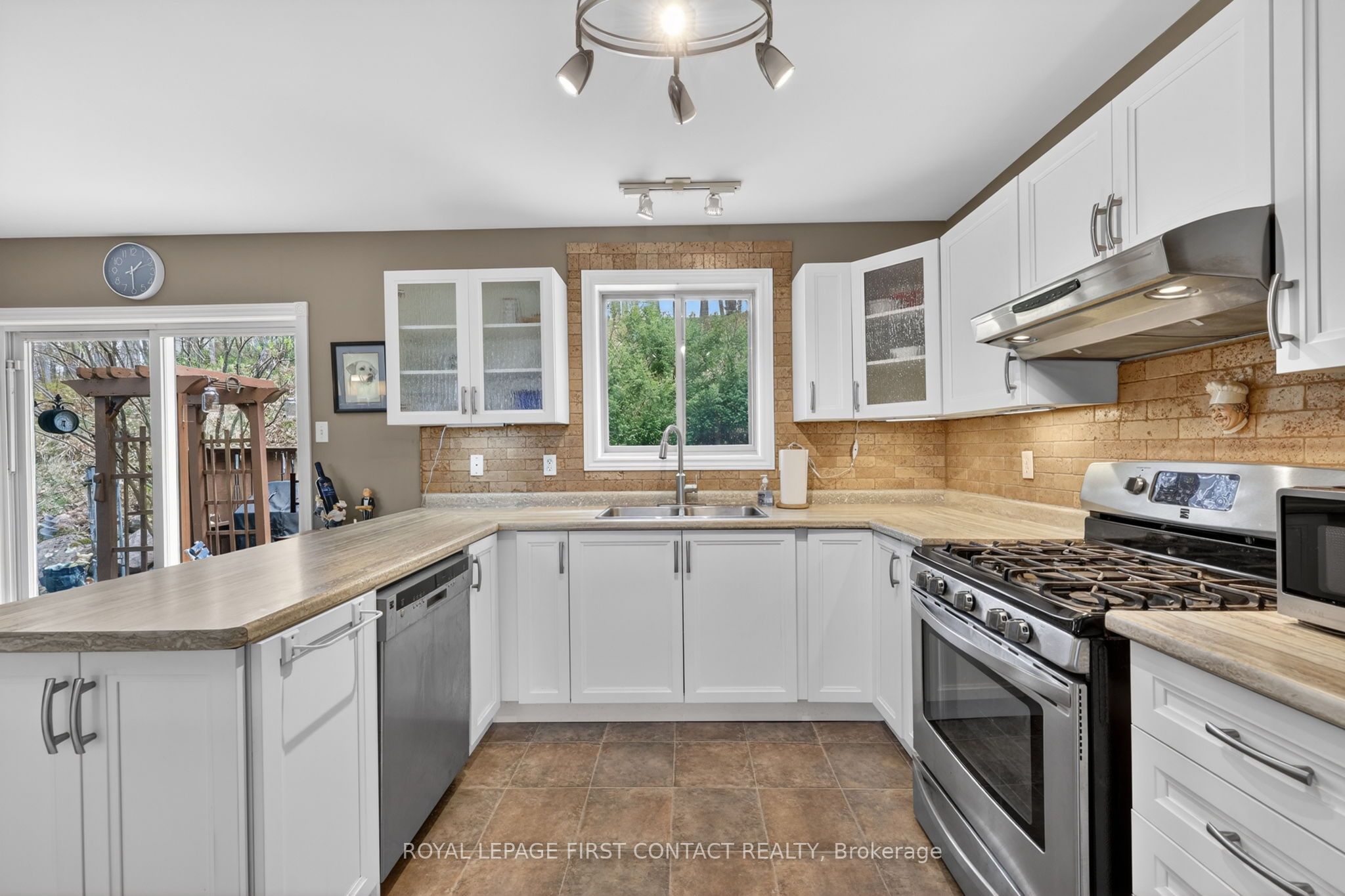 23 McFadden Drive