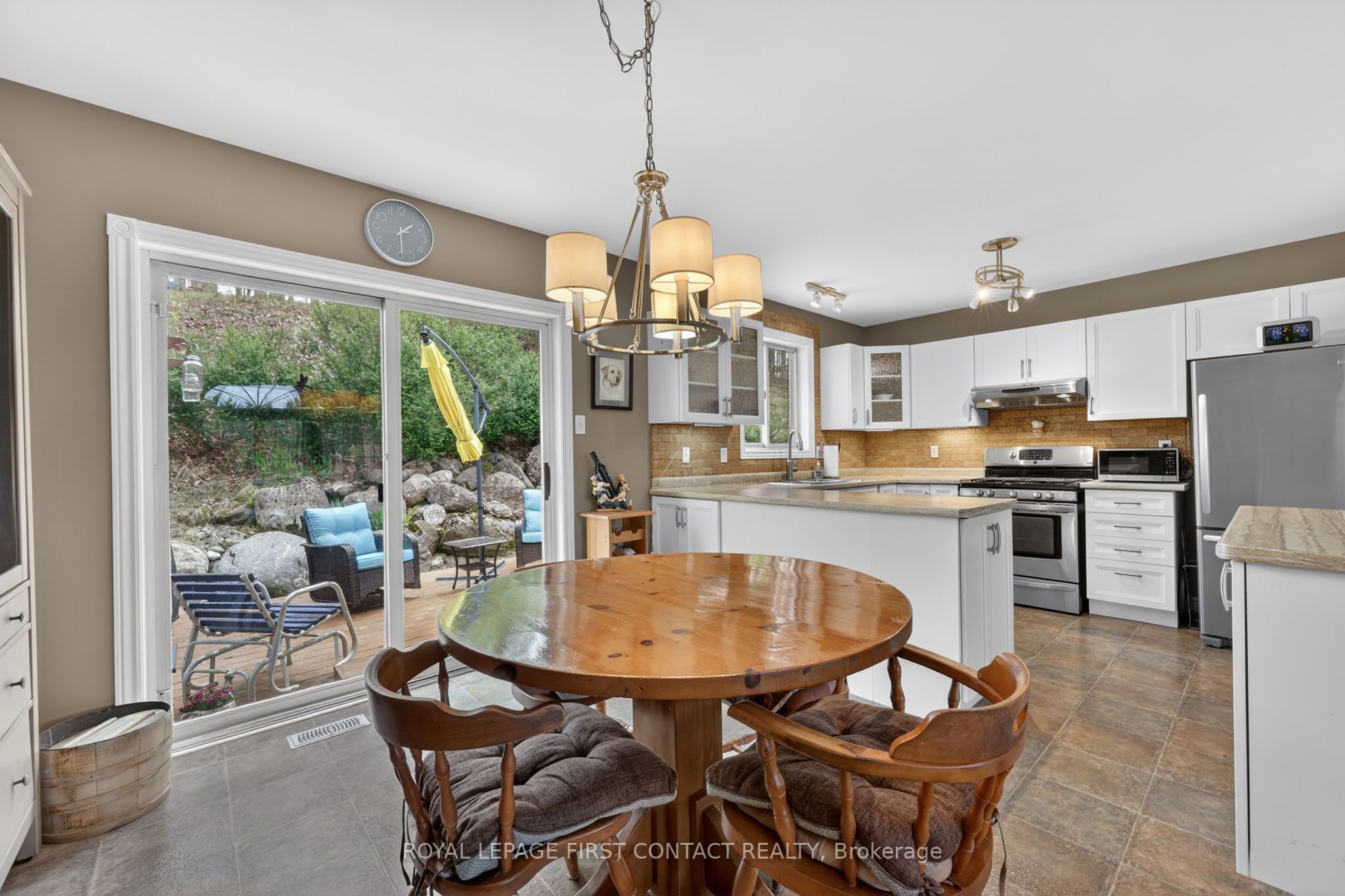 23 McFadden Drive