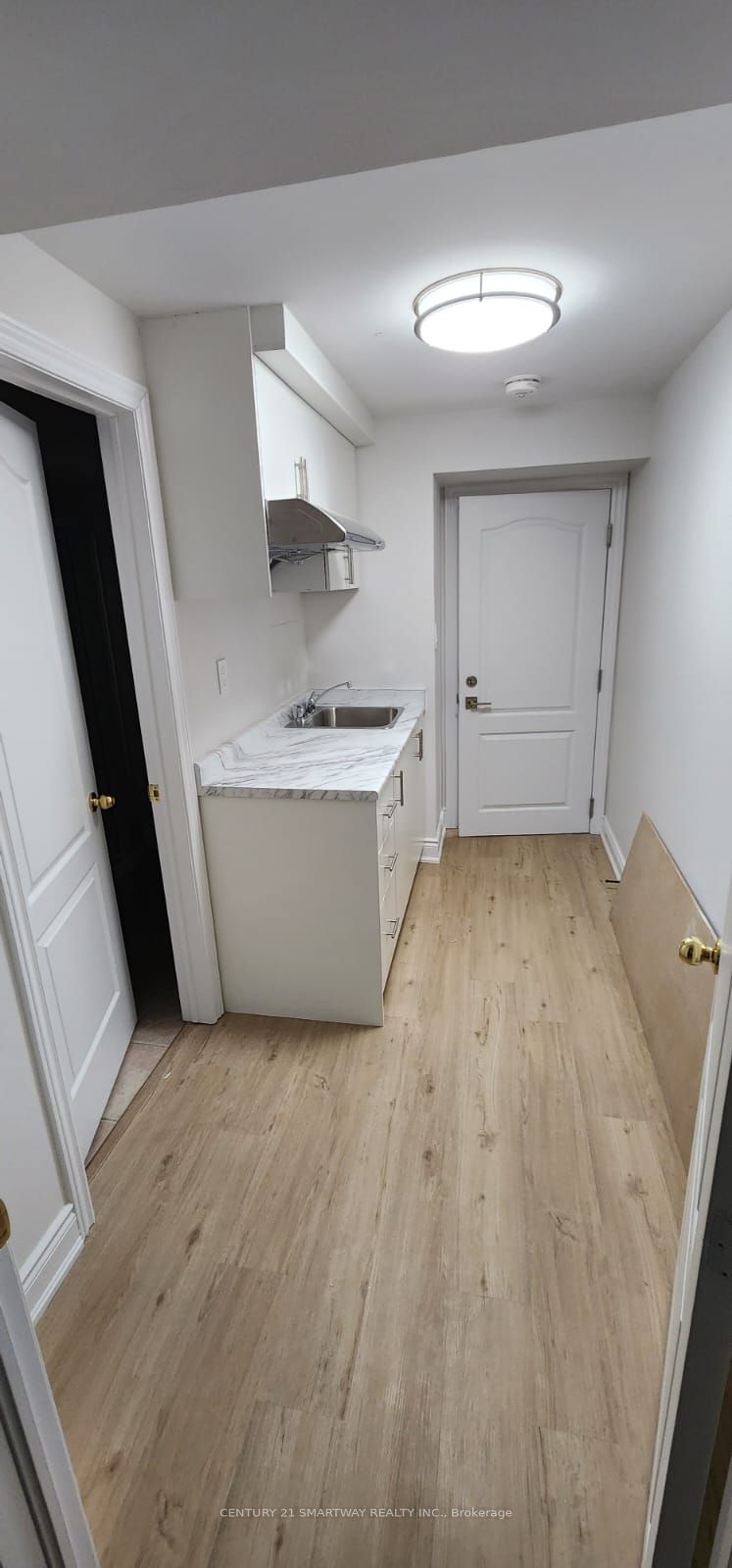 3224 Tacc Drive Bsmt