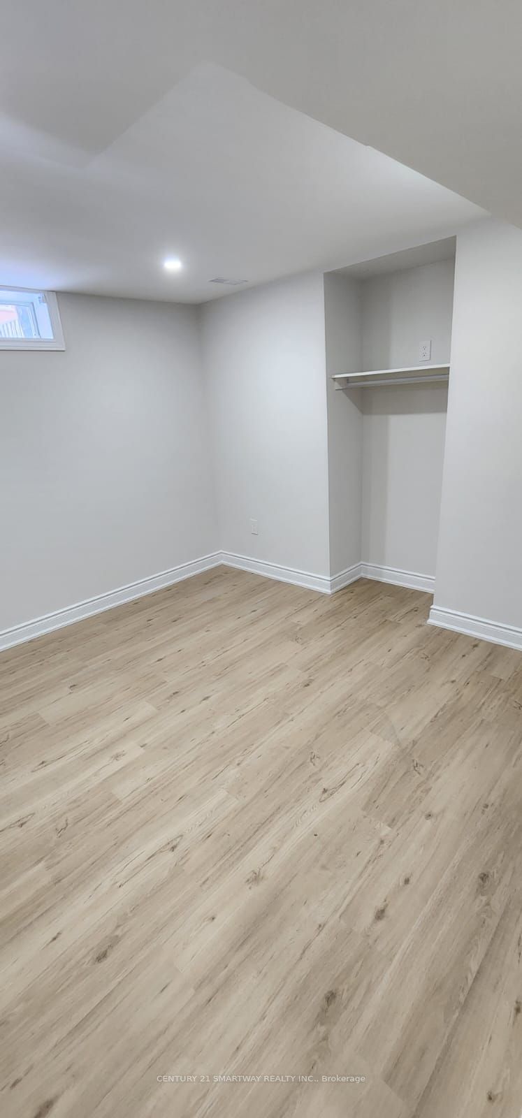 3224 Tacc Drive Bsmt