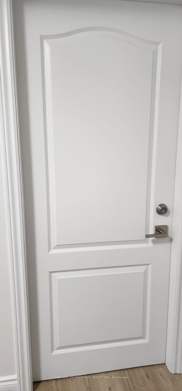 3224 Tacc Drive Bsmt