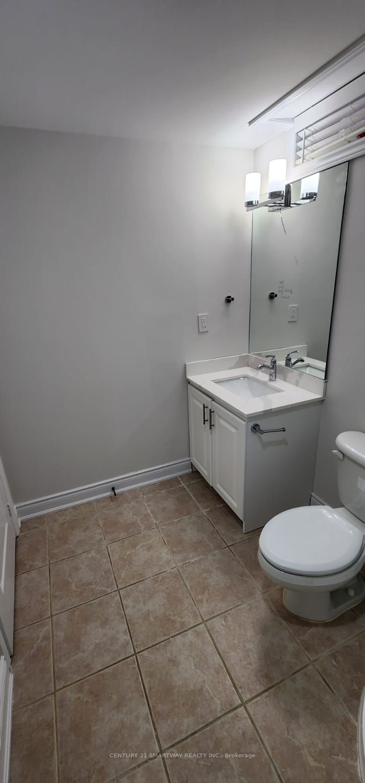 3224 Tacc Drive Bsmt