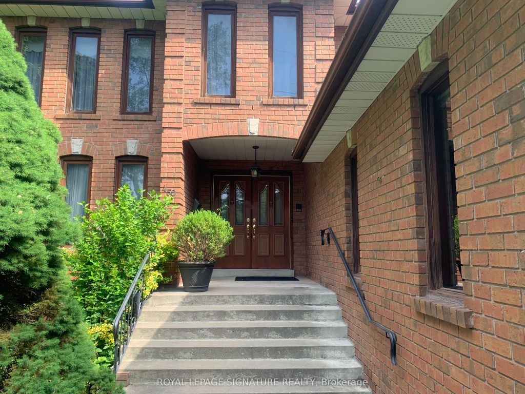 Photo of 450 O'Connor Drive, Toronto, ON M4J 2W6 (MLS # E12327838)