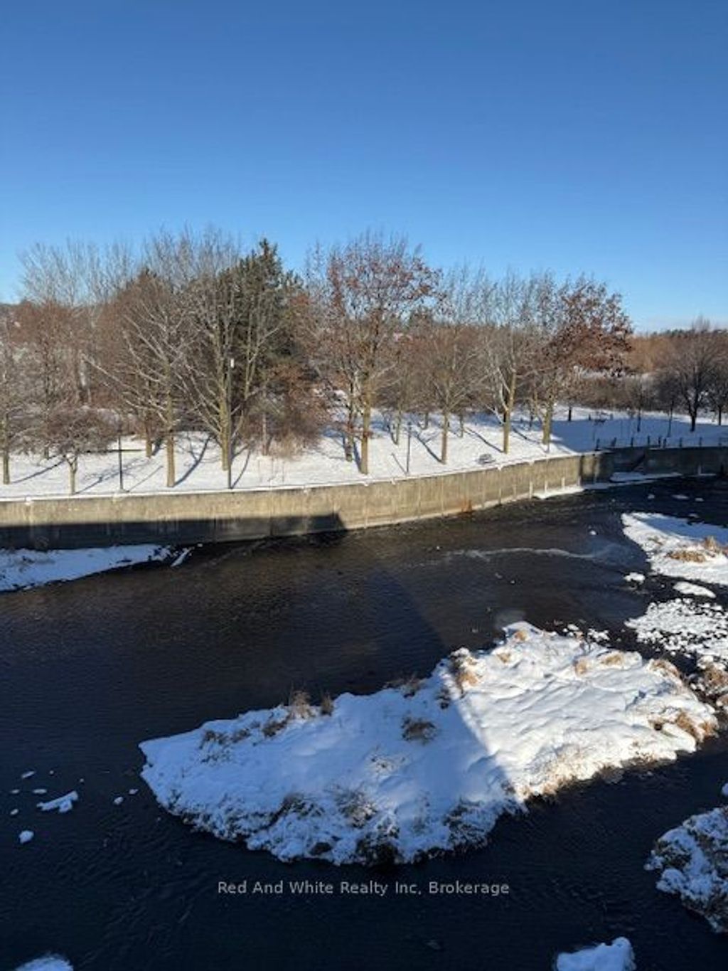 Photo of 19 GUELPH Avenue #308, Cambridge, ON N3C 1A2 (MLS # X12698202)