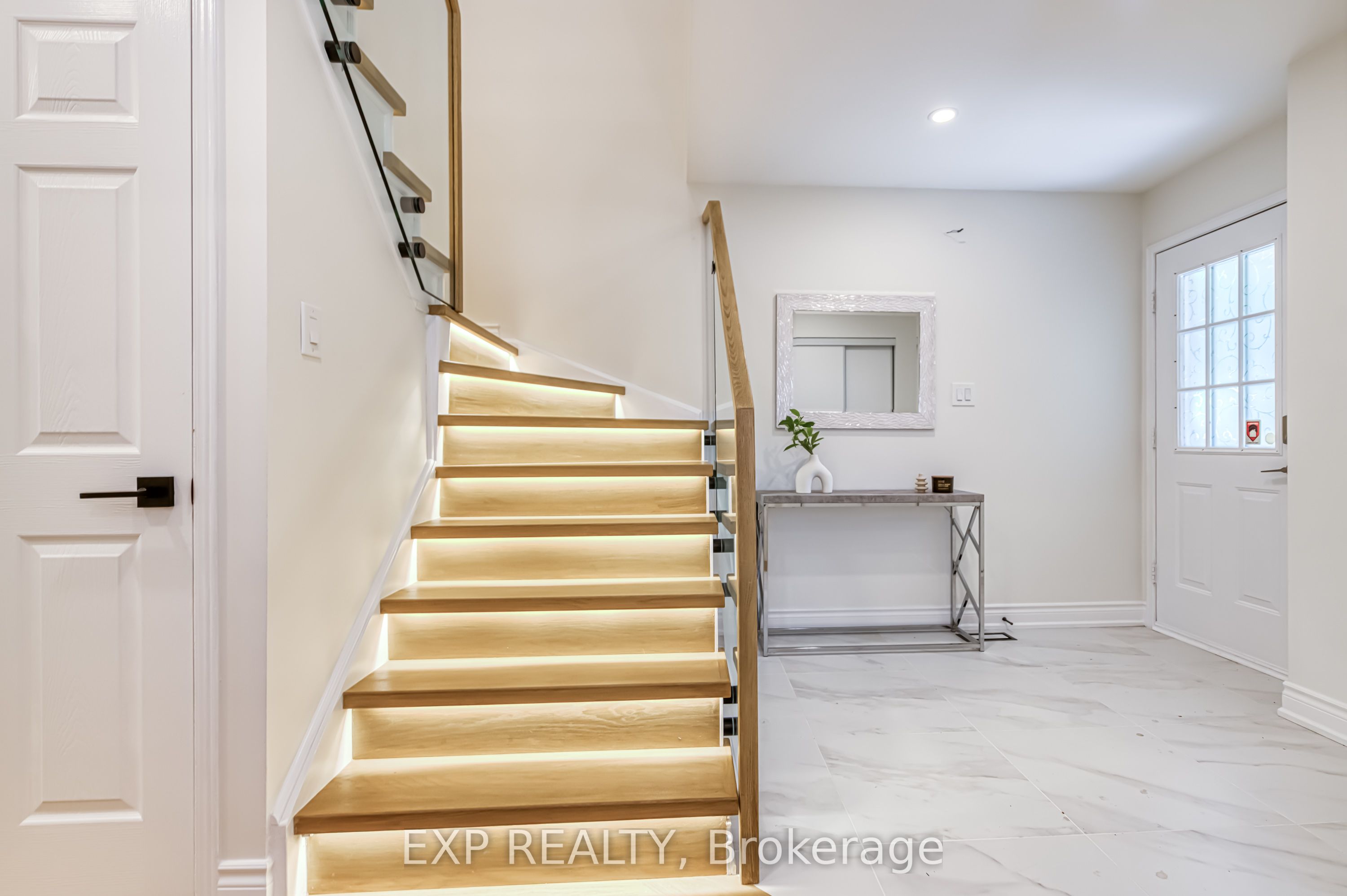 24 Rawlings Avenue