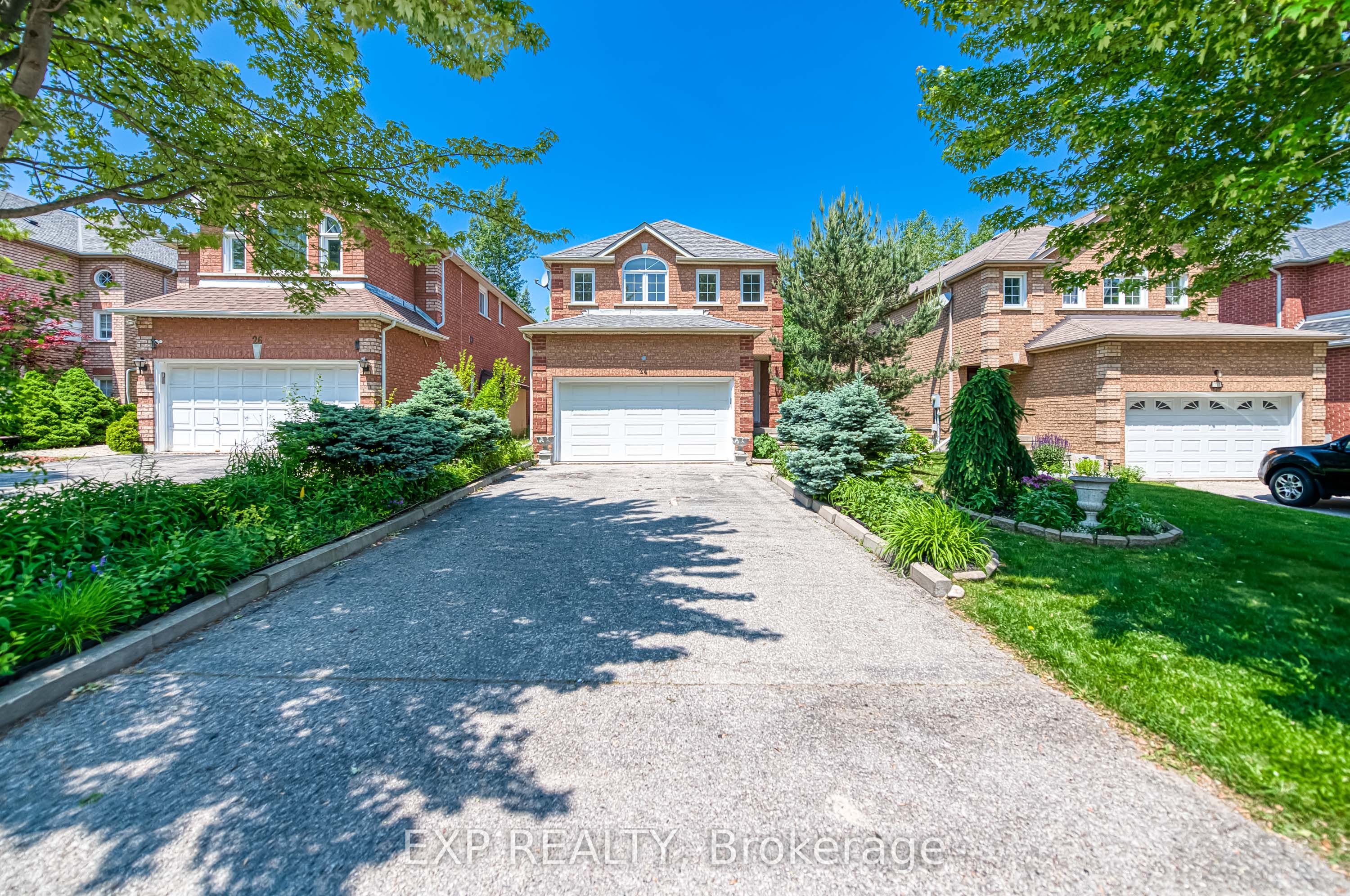 24 Rawlings Avenue