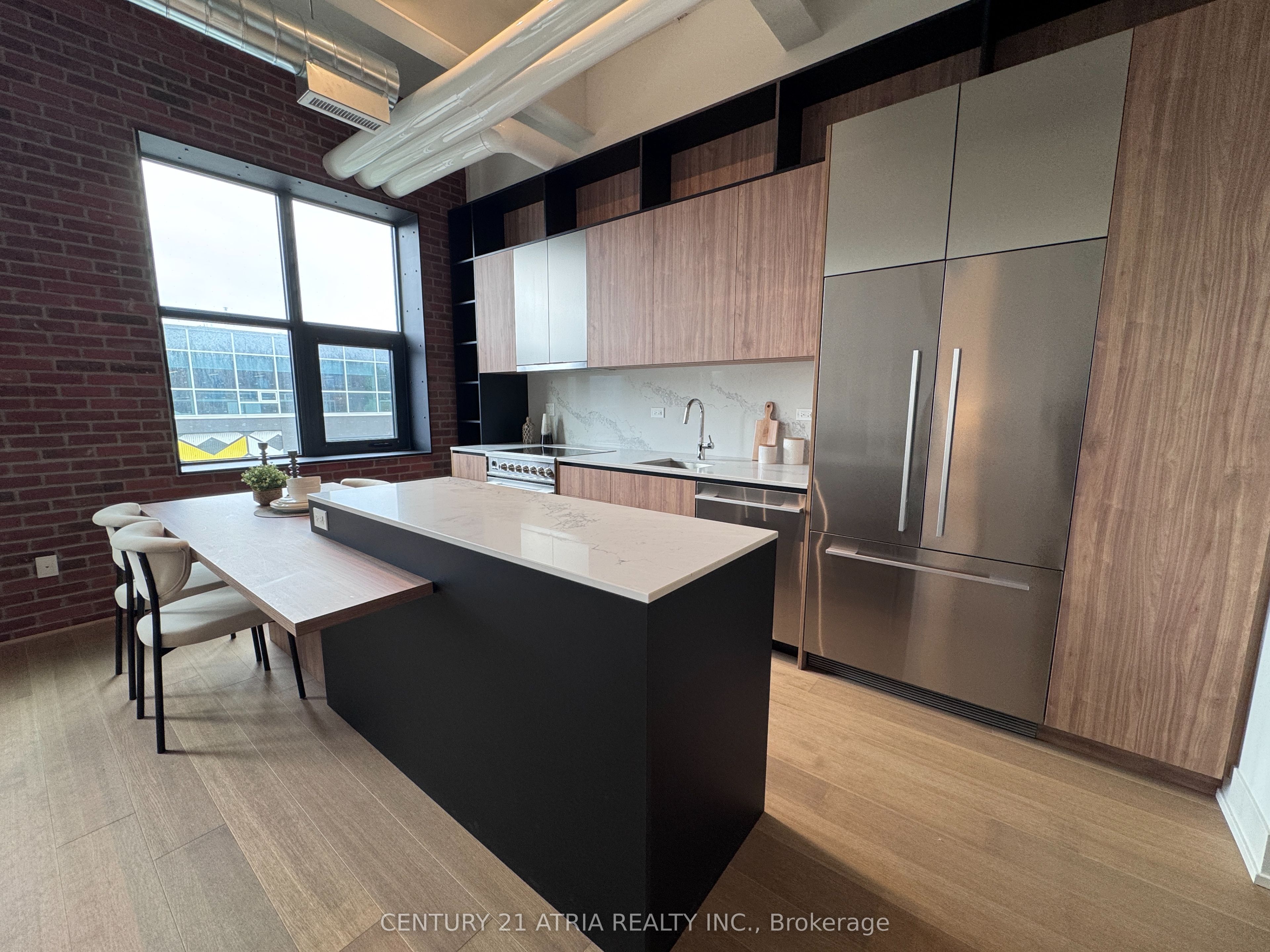 150 Logan Avenue 505