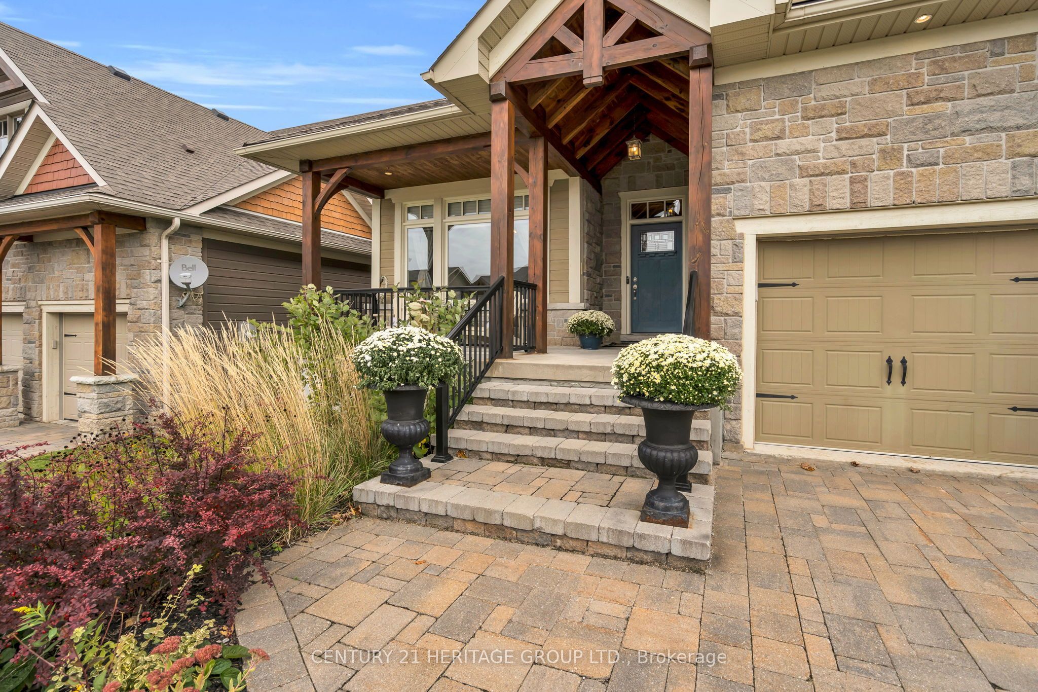39 Landscape Drive