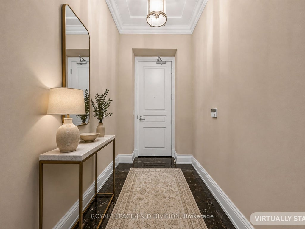 Photo of 183 Wellington Street W #3405, Toronto, ON M5V 0A1 (MLS # C13668334)