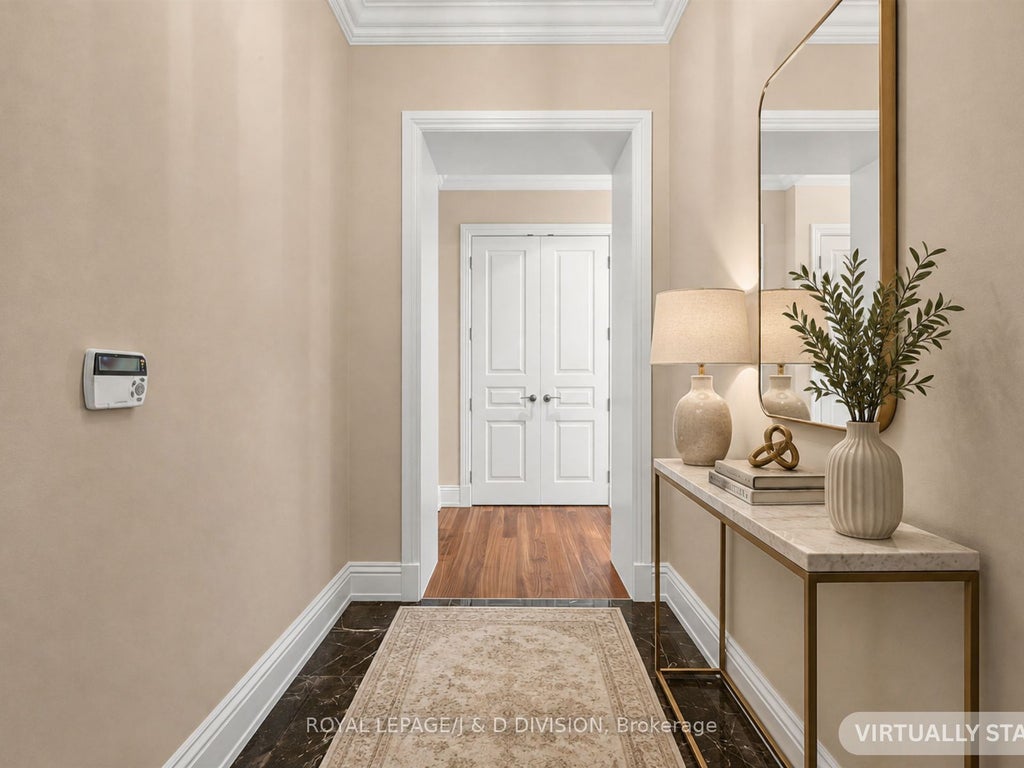 Photo of 183 Wellington Street W #3405, Toronto, ON M5V 0A1 (MLS # C13668334)