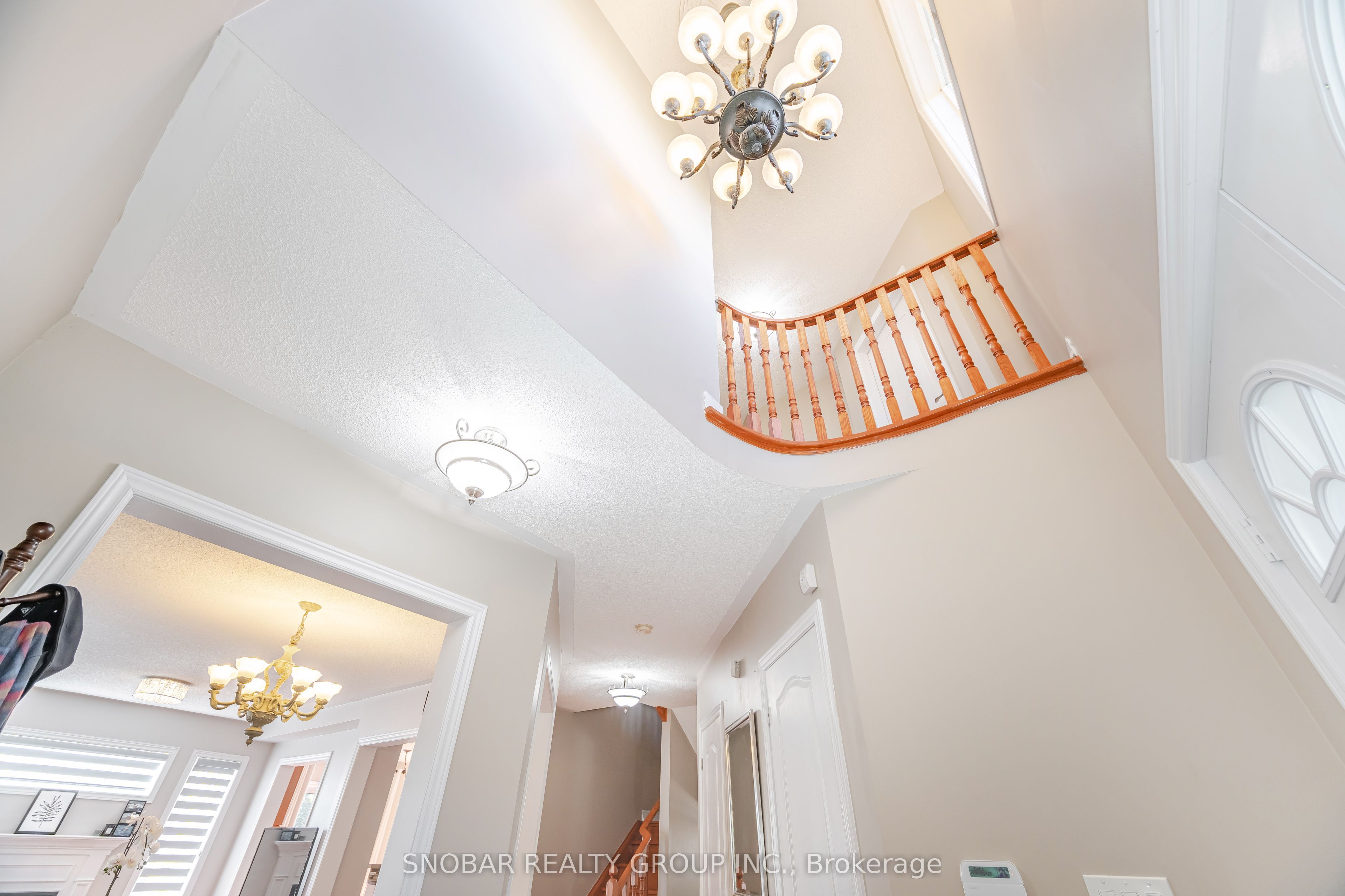 1124 Knotty Pine Grove