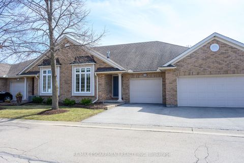Photo of 1439 NIAGARA STONE Road #18, Niagara-on-the-Lake, ON L0S 1J0 (MLS # X12680896)